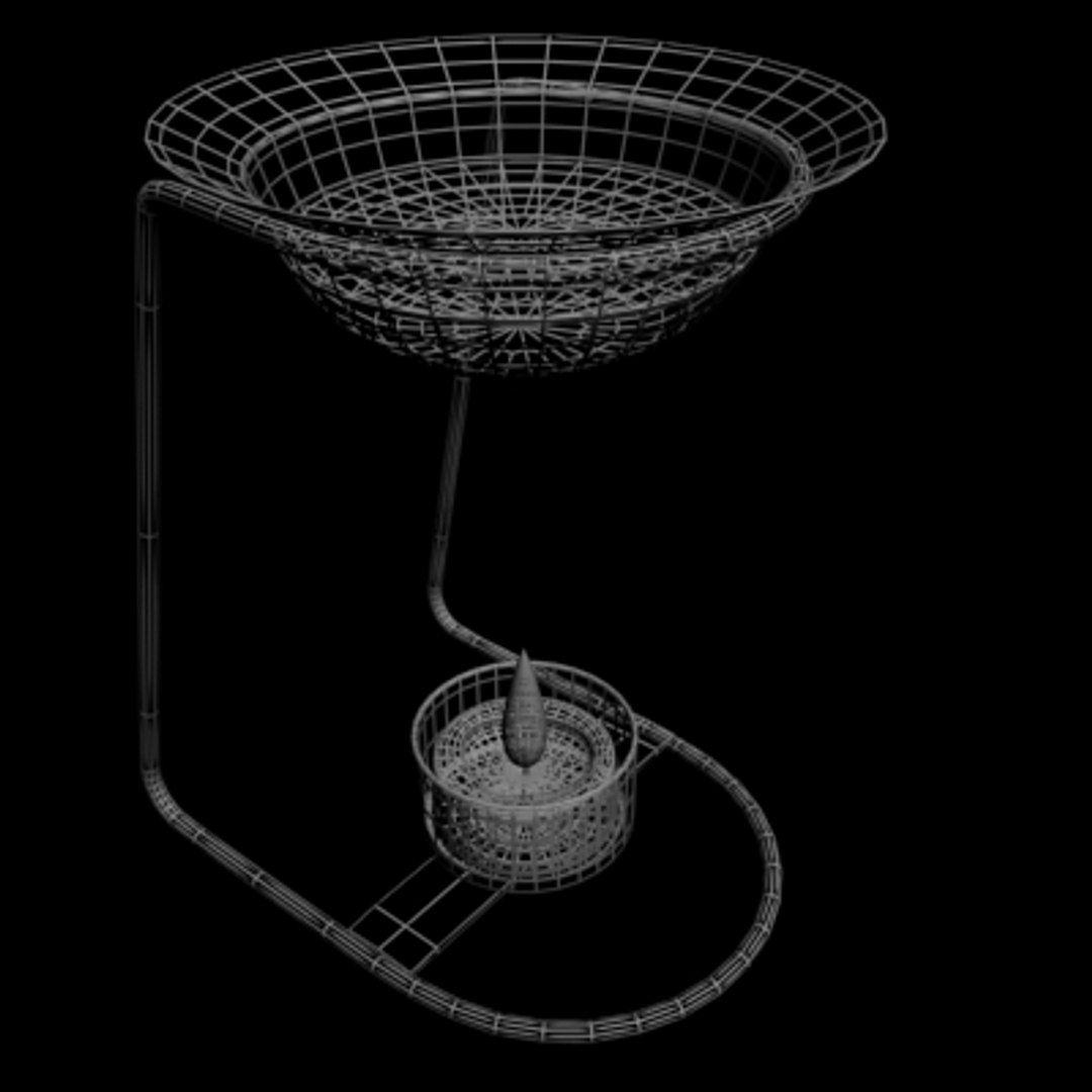 oil burner max https://p.turbosquid.com/ts-thumb/DV/gqSbPH/xfZzJsrr/oilburnerwire/jpg/1102730106/1920x1080/fit_q87/5edafc3e897f37aa097ba3aaf956cdb97431051a/oilburnerwire.jpg