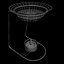 oilburner.max