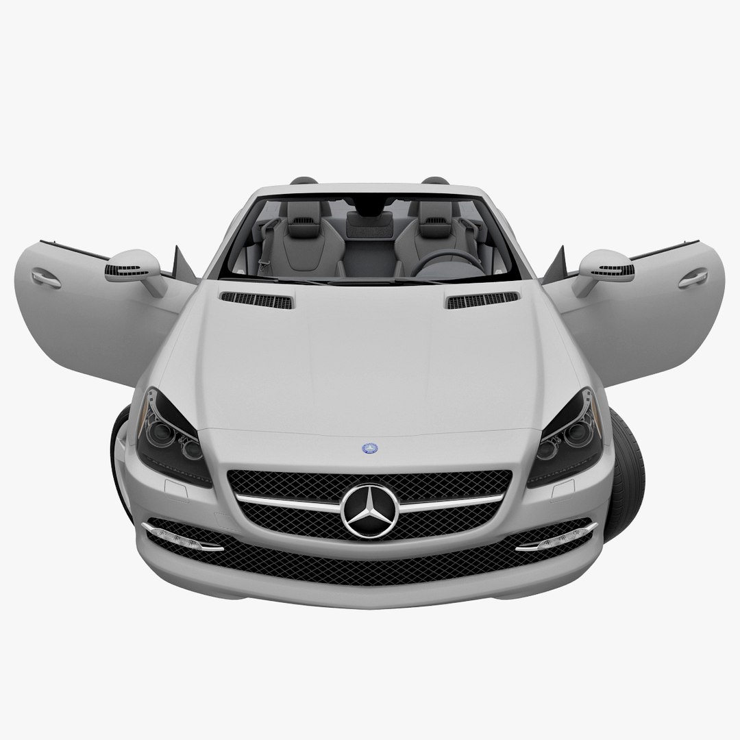 3d mercedes benz slk roadster https://p.turbosquid.com/ts-thumb/DV/nIYMOq/2JRFsCKv/mercedesbenzslkroadster2013rigged_33/jpg/1384335409/1920x1080/fit_q87/c22a14b3535ad9829d6d9ba56dd595acf32f1e84/mercedesbenzslkroadster2013rigged_33.jpg