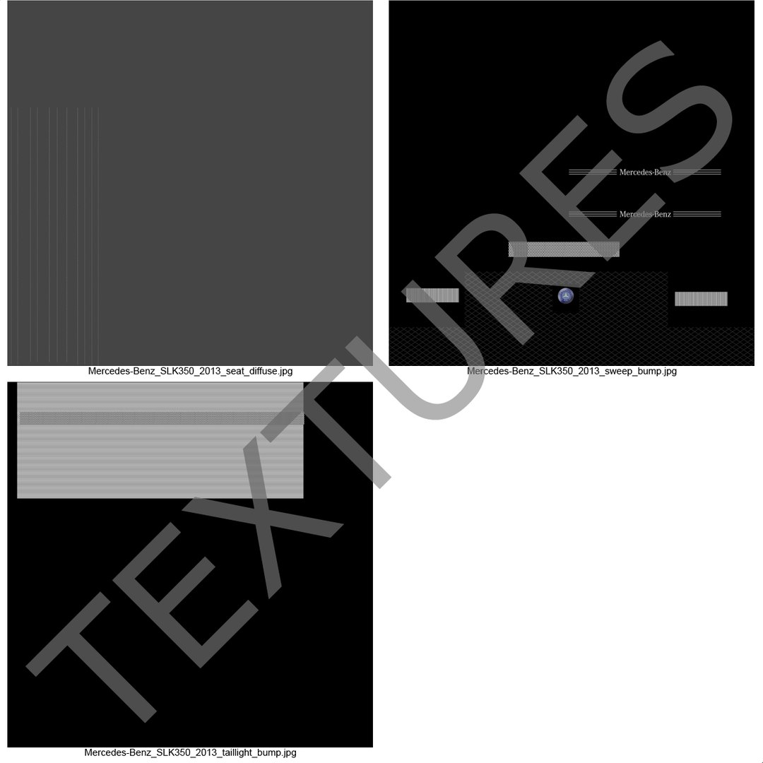 3d mercedes benz slk roadster https://p.turbosquid.com/ts-thumb/DV/nIYMOq/2YoTKlep/mercedesbenzslkroadster2013rigged_231/jpg/1384335949/1920x1080/fit_q87/8544be4fc60f57adb0cb0a03f0285488e2b47210/mercedesbenzslkroadster2013rigged_231.jpg