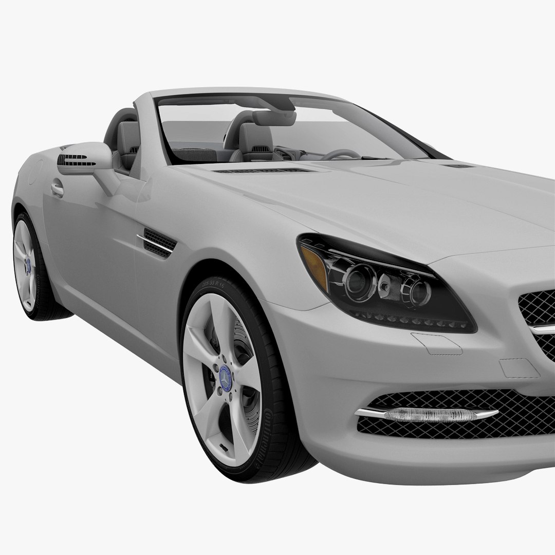 3d mercedes benz slk roadster https://p.turbosquid.com/ts-thumb/DV/nIYMOq/2snKRb5W/mercedesbenzslkroadster2013rigged_9/jpg/1384335337/1920x1080/fit_q87/b7db1658707351b8ec5a9f6c2040274fbb33685a/mercedesbenzslkroadster2013rigged_9.jpg