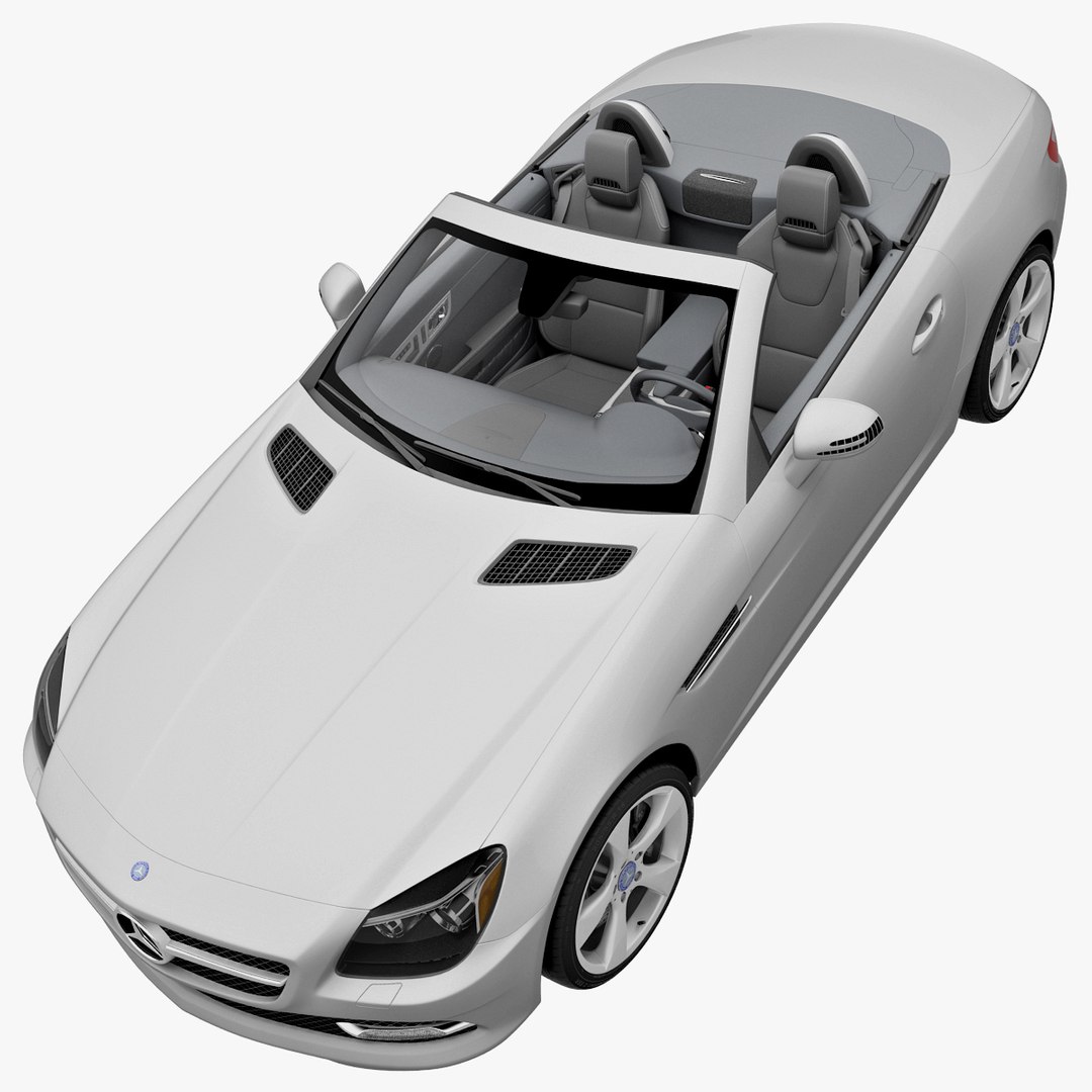 3d mercedes benz slk roadster https://p.turbosquid.com/ts-thumb/DV/nIYMOq/3YO6alr9/mercedesbenzslkroadster2013rigged_15/jpg/1384335353/1920x1080/fit_q87/73d4eaa3bce1bb5b766115301264ae0a057fd1e8/mercedesbenzslkroadster2013rigged_15.jpg