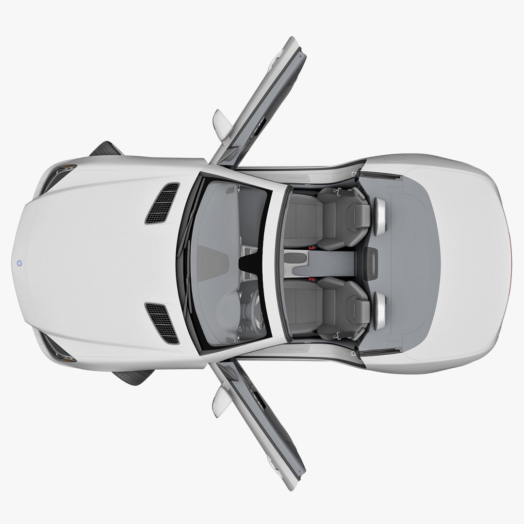 3d mercedes benz slk roadster https://p.turbosquid.com/ts-thumb/DV/nIYMOq/3hlOOv2f/mercedesbenzslkroadster2013rigged_51/jpg/1384335464/1920x1080/fit_q87/62deafefca84c7c306eab9232da25c67703f9ac9/mercedesbenzslkroadster2013rigged_51.jpg
