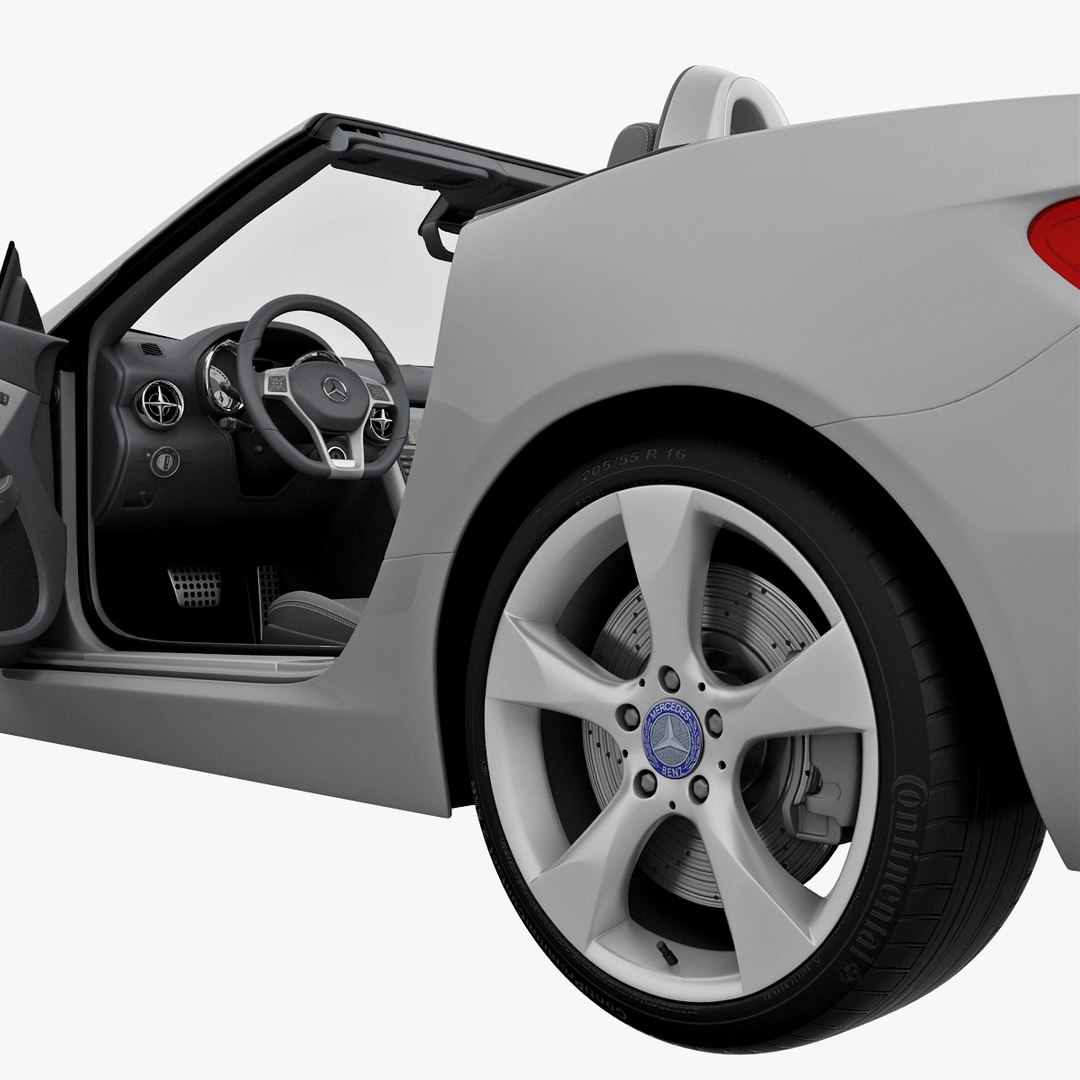 3d mercedes benz slk roadster https://p.turbosquid.com/ts-thumb/DV/nIYMOq/4aNGOf09/mercedesbenzslkroadster2013rigged_56/jpg/1384335473/1920x1080/fit_q87/2b9d7745b6bf5461d2d71e397ada3d687e721fd2/mercedesbenzslkroadster2013rigged_56.jpg