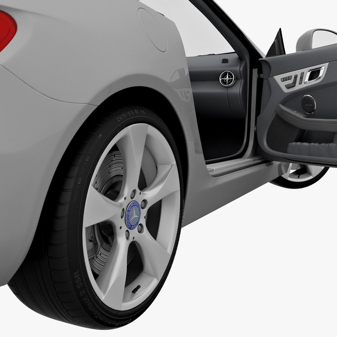 3d mercedes benz slk roadster https://p.turbosquid.com/ts-thumb/DV/nIYMOq/5NvZW1eg/mercedesbenzslkroadster2013rigged_47/jpg/1384335449/1920x1080/fit_q87/878bca91795c1ff12d7699c176768fdd0ec57015/mercedesbenzslkroadster2013rigged_47.jpg