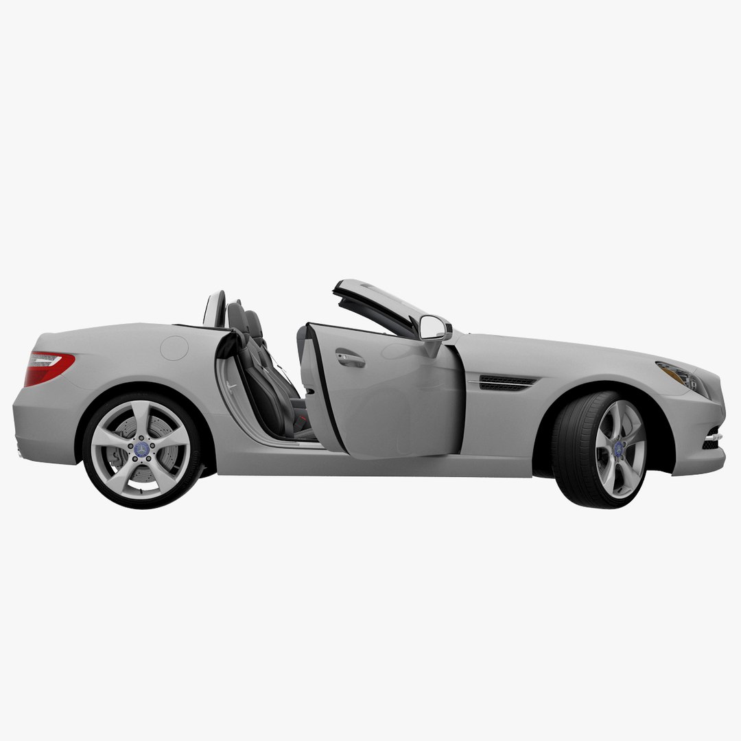 3d mercedes benz slk roadster https://p.turbosquid.com/ts-thumb/DV/nIYMOq/6SP3NmXm/mercedesbenzslkroadster2013rigged_31/jpg/1384335402/1920x1080/fit_q87/7ccd4cbea172749b5e84d45f89e62d223f16867c/mercedesbenzslkroadster2013rigged_31.jpg