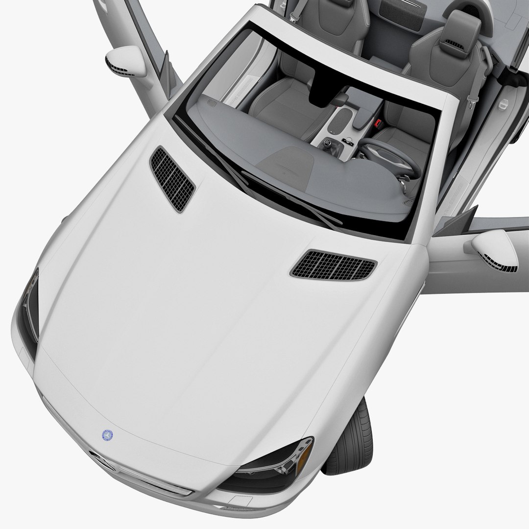 3d mercedes benz slk roadster https://p.turbosquid.com/ts-thumb/DV/nIYMOq/7YN7dyTi/mercedesbenzslkroadster2013rigged_44/jpg/1384335437/1920x1080/fit_q87/3eab8bfc482b107c1c22ce0602ea7d49b67c61ee/mercedesbenzslkroadster2013rigged_44.jpg