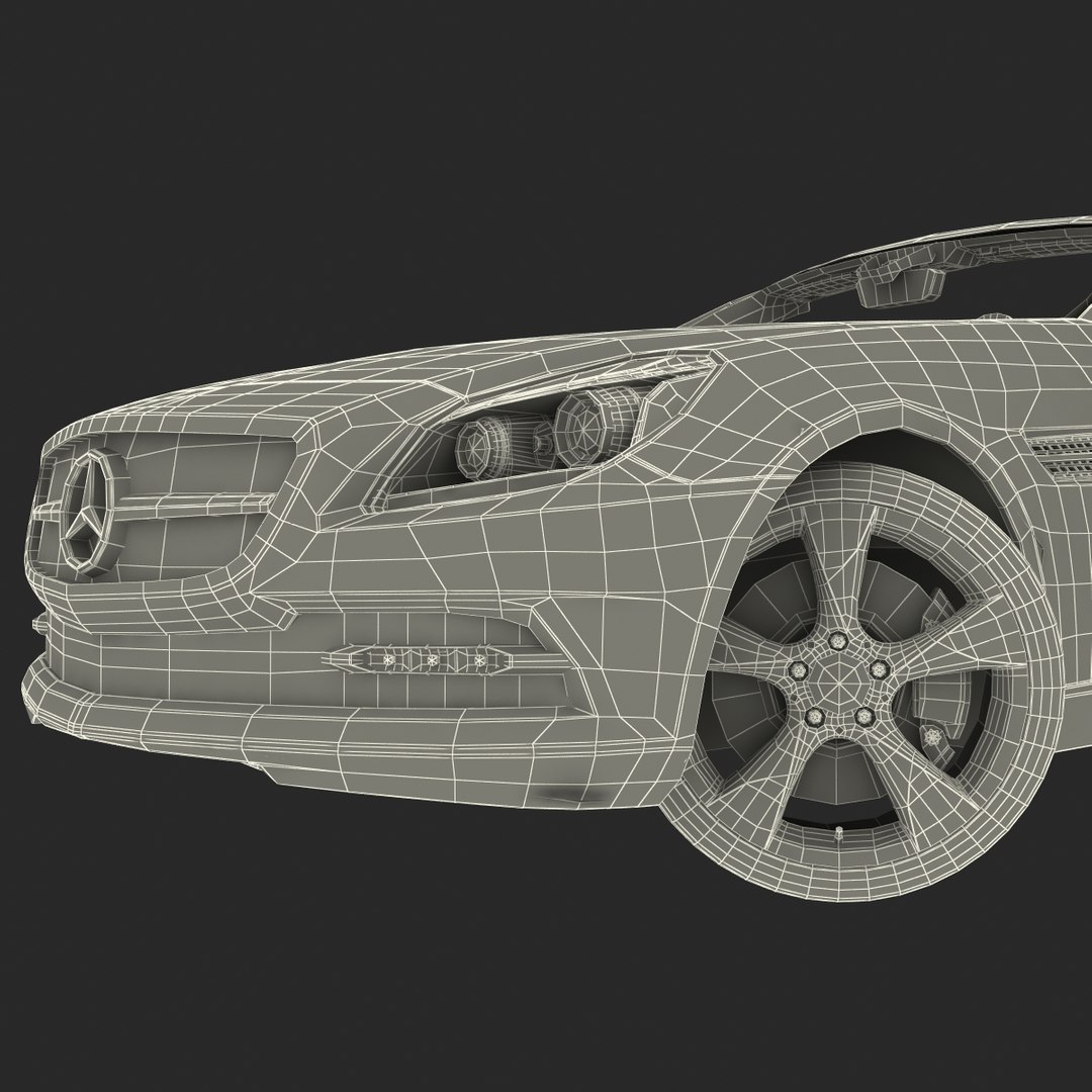 3d mercedes benz slk roadster https://p.turbosquid.com/ts-thumb/DV/nIYMOq/Av0K7es4/mercedesbenzslkroadster2013rigged_217/jpg/1384335906/1920x1080/fit_q87/67ef65d8833b1421798a4463db4dfff91dbc31d7/mercedesbenzslkroadster2013rigged_217.jpg