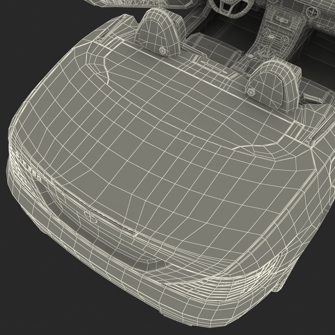 3d mercedes benz slk roadster https://p.turbosquid.com/ts-thumb/DV/nIYMOq/Bf739FCj/mercedesbenzslkroadster2013rigged_216/jpg/1384335904/1920x1080/fit_q87/f1603e4b59046c27b6b5a642848dcefbb5fb4312/mercedesbenzslkroadster2013rigged_216.jpg