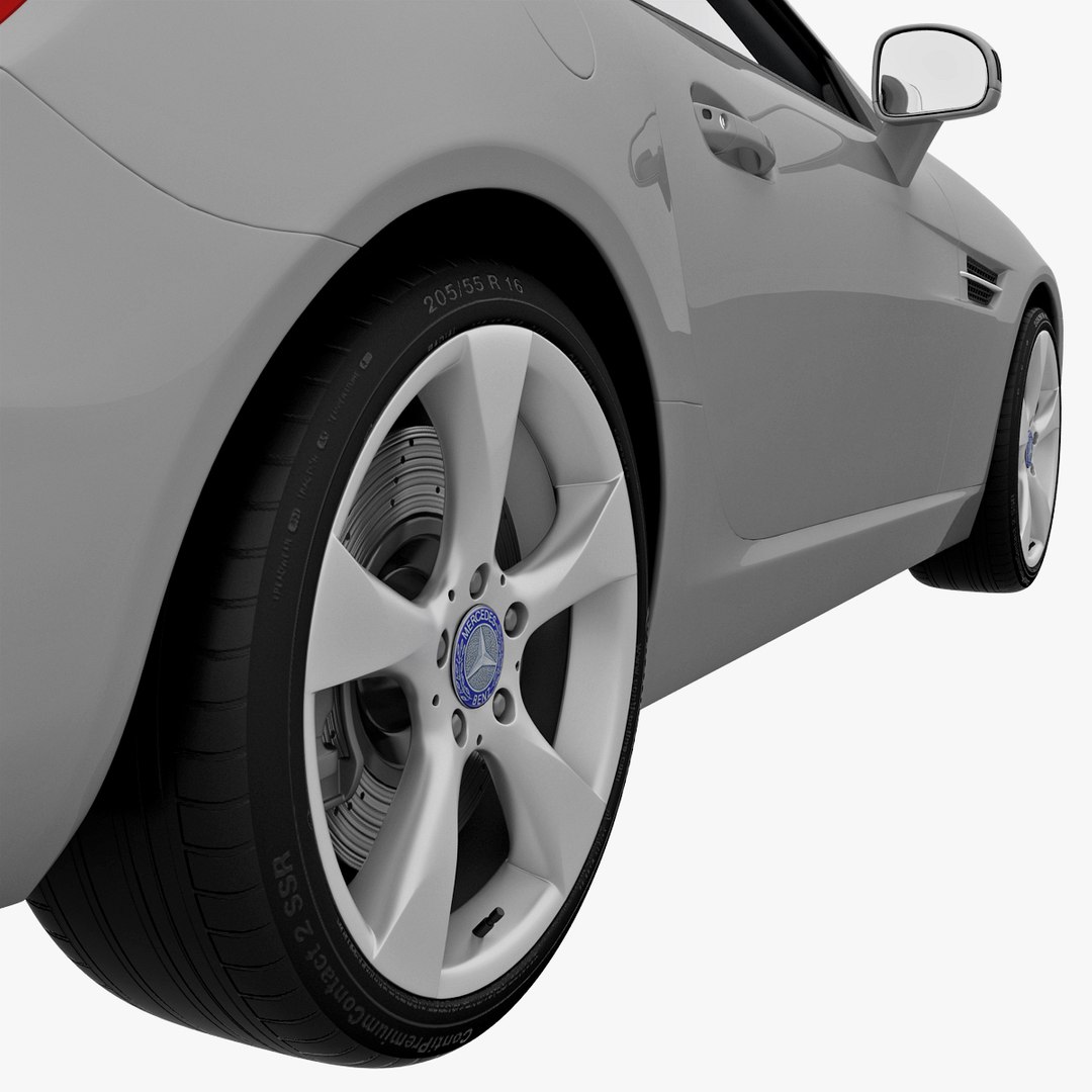 3d mercedes benz slk roadster https://p.turbosquid.com/ts-thumb/DV/nIYMOq/CnWhwkTe/mercedesbenzslkroadster2013rigged_11/jpg/1384335343/1920x1080/fit_q87/0db2cca304084ec06221b173c34780b0300c1ef7/mercedesbenzslkroadster2013rigged_11.jpg