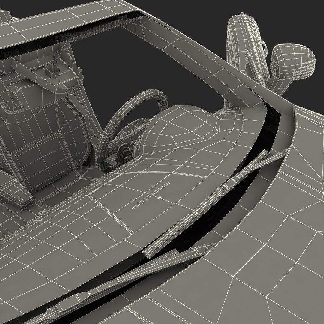 3d mercedes benz slk roadster https://p.turbosquid.com/ts-thumb/DV/nIYMOq/D9QseSBe/mercedesbenzslkroadster2013rigged_214/jpg/1384335898/1920x1080/fit_q87/50536b5f42c564bc86338128a2aa27c494fc748e/mercedesbenzslkroadster2013rigged_214.jpg