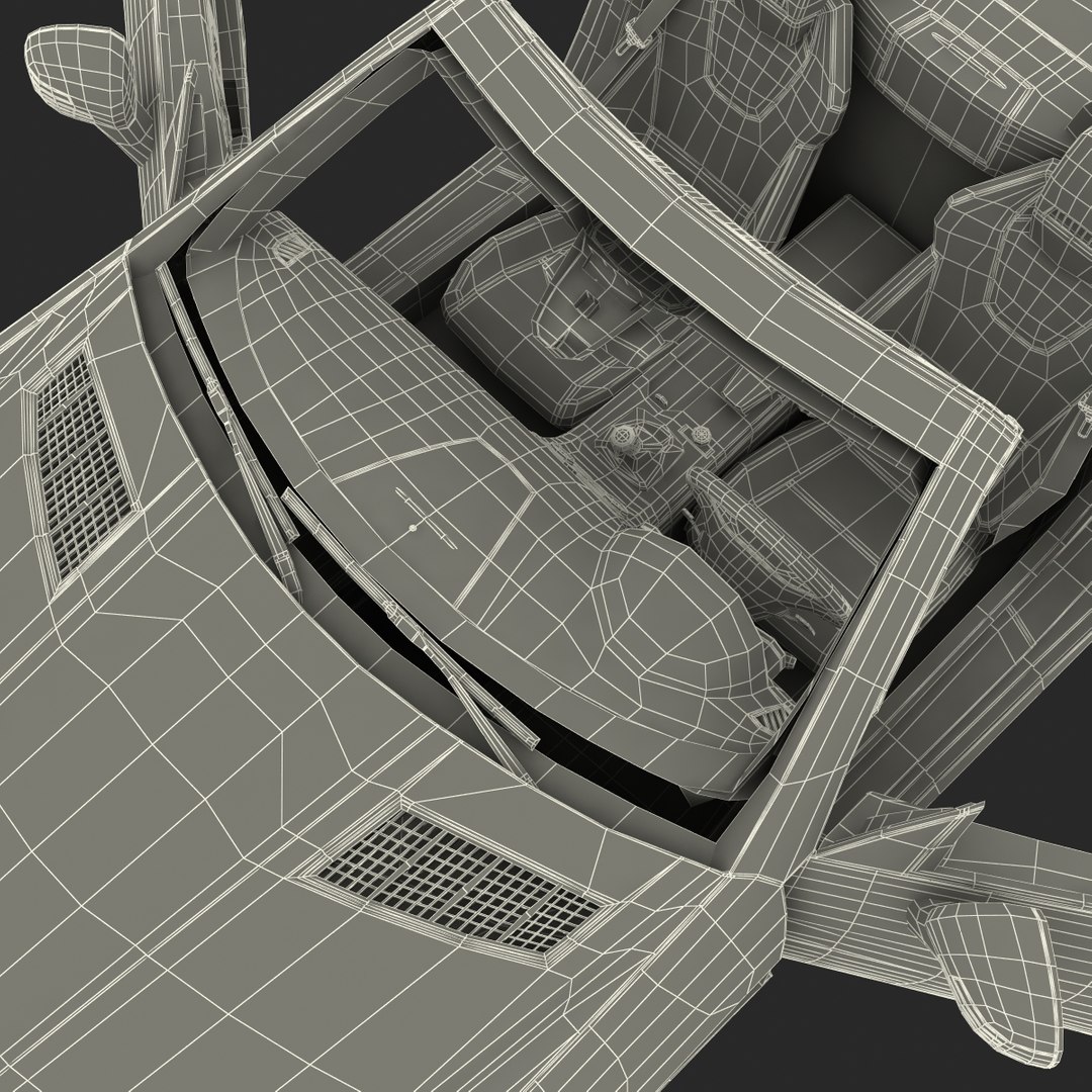 3d mercedes benz slk roadster https://p.turbosquid.com/ts-thumb/DV/nIYMOq/DJ7eRF6o/mercedesbenzslkroadster2013rigged_213/jpg/1384335896/1920x1080/fit_q87/77ba6bacf782f6408461fc9edf8b51efbe378162/mercedesbenzslkroadster2013rigged_213.jpg