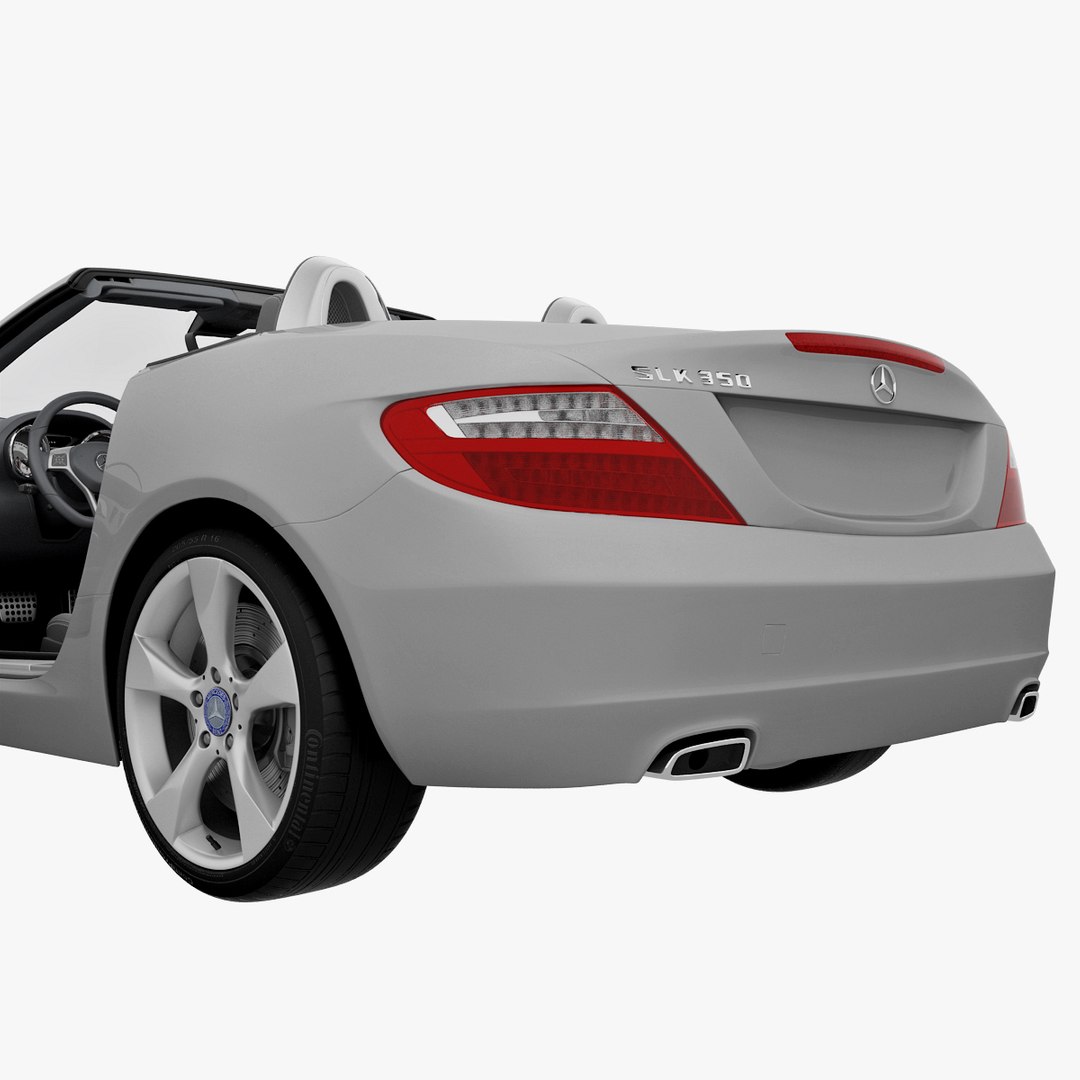3d mercedes benz slk roadster https://p.turbosquid.com/ts-thumb/DV/nIYMOq/ENl2jBaa/mercedesbenzslkroadster2013rigged_42/jpg/1384335432/1920x1080/fit_q87/24bfecfc8e9f8aad68cf6ab5a8d55fb9b98f1228/mercedesbenzslkroadster2013rigged_42.jpg