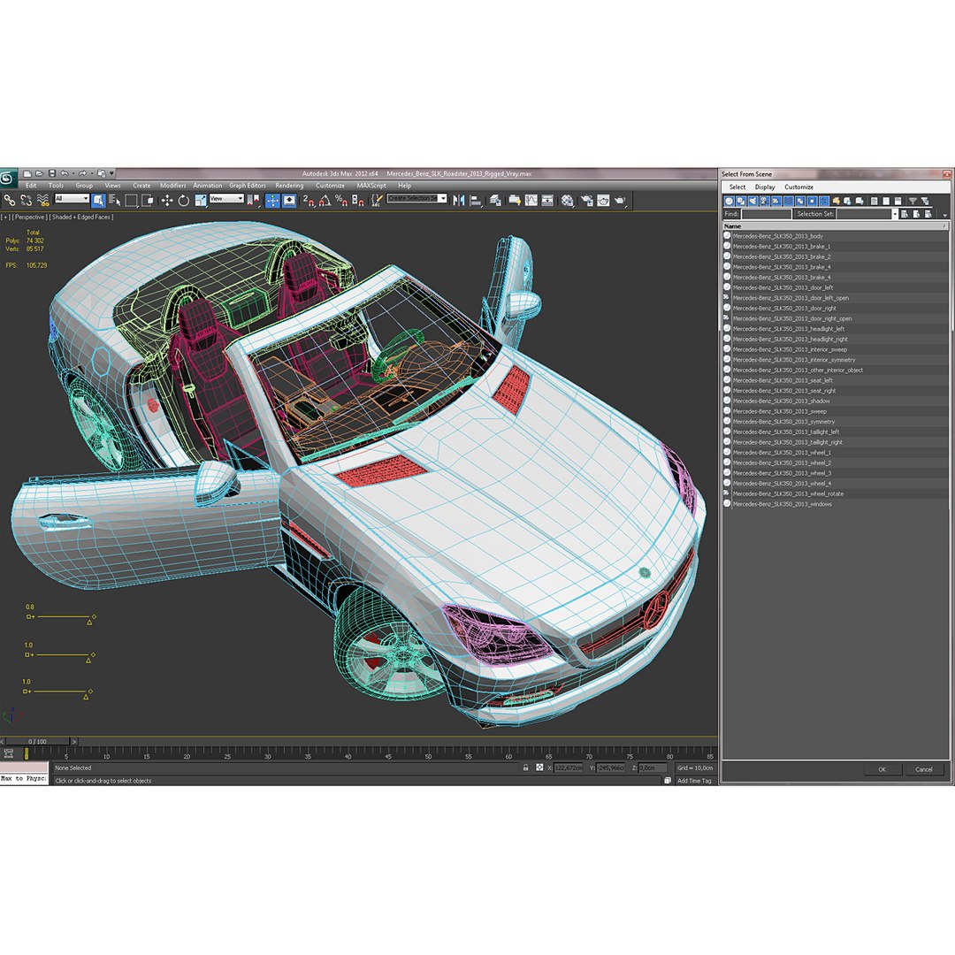 3d mercedes benz slk roadster https://p.turbosquid.com/ts-thumb/DV/nIYMOq/EV4x7JxG/mercedesbenzslkroadster2013rigged_228/jpg/1384335935/1920x1080/fit_q87/113fa89fa6aba270a193e912897defd61fc49141/mercedesbenzslkroadster2013rigged_228.jpg