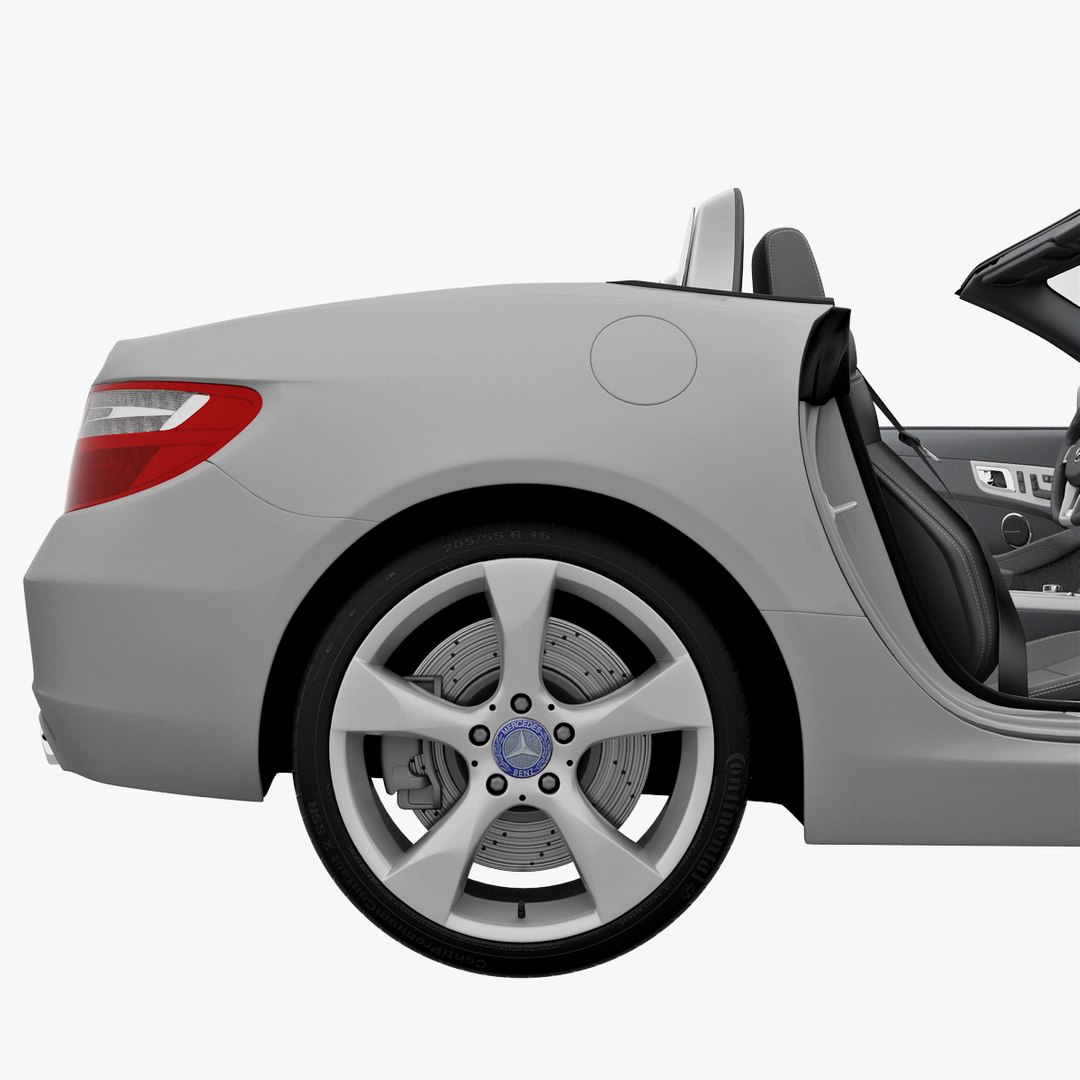 3d mercedes benz slk roadster https://p.turbosquid.com/ts-thumb/DV/nIYMOq/GWFAJ4W9/mercedesbenzslkroadster2013rigged_40/jpg/1384335427/1920x1080/fit_q87/323dde5c0327bf13c6d636c17130389eabbc1bb4/mercedesbenzslkroadster2013rigged_40.jpg