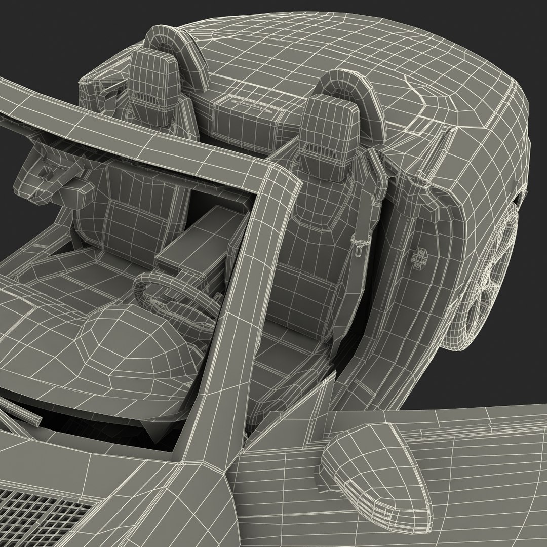 3d mercedes benz slk roadster https://p.turbosquid.com/ts-thumb/DV/nIYMOq/GYuyy2jJ/mercedesbenzslkroadster2013rigged_224/jpg/1384335925/1920x1080/fit_q87/20e7a01202e9a9328b38ef199e8ffbe1766b16d2/mercedesbenzslkroadster2013rigged_224.jpg