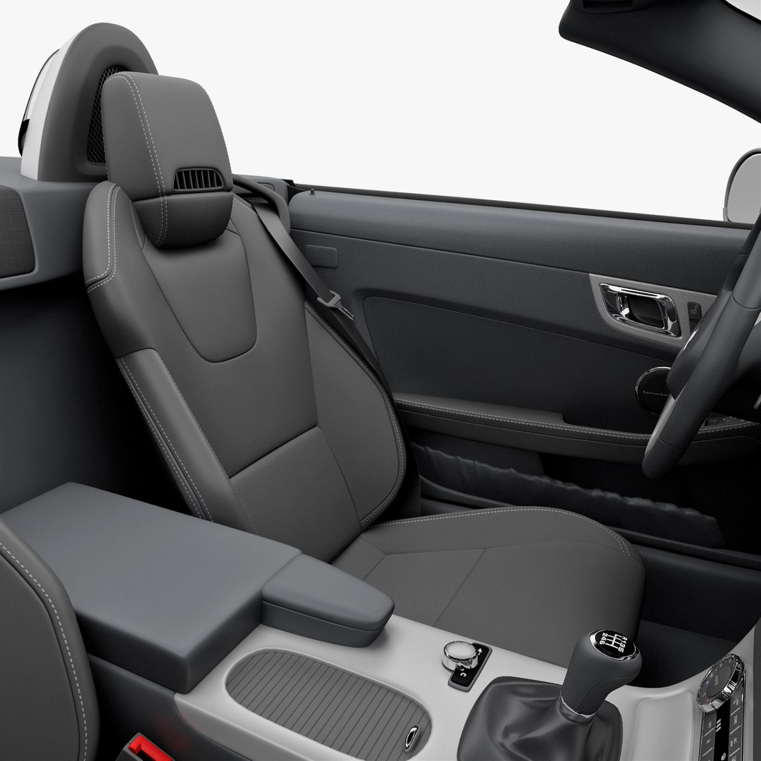 3d mercedes benz slk roadster https://p.turbosquid.com/ts-thumb/DV/nIYMOq/H3fOeizD/mercedesbenzslkroadster2013rigged_22/jpg/1384335373/1920x1080/fit_q87/6d86e40c53ffa782ba1c586b23d2148840c849da/mercedesbenzslkroadster2013rigged_22.jpg
