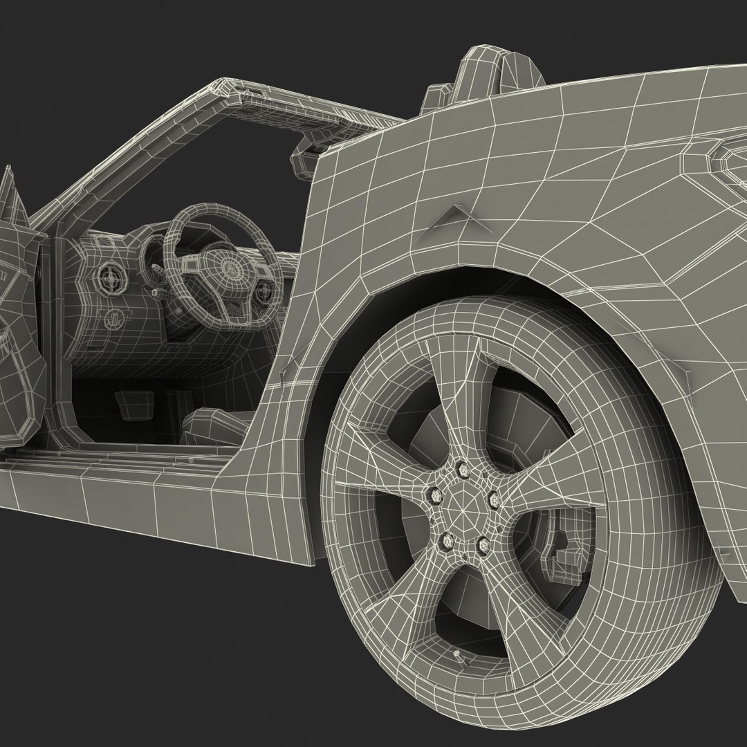3d mercedes benz slk roadster https://p.turbosquid.com/ts-thumb/DV/nIYMOq/IhVhFtE6/mercedesbenzslkroadster2013rigged_221/jpg/1384335917/1920x1080/fit_q87/0813d3eb3b459b993762756c35041994ef92e346/mercedesbenzslkroadster2013rigged_221.jpg