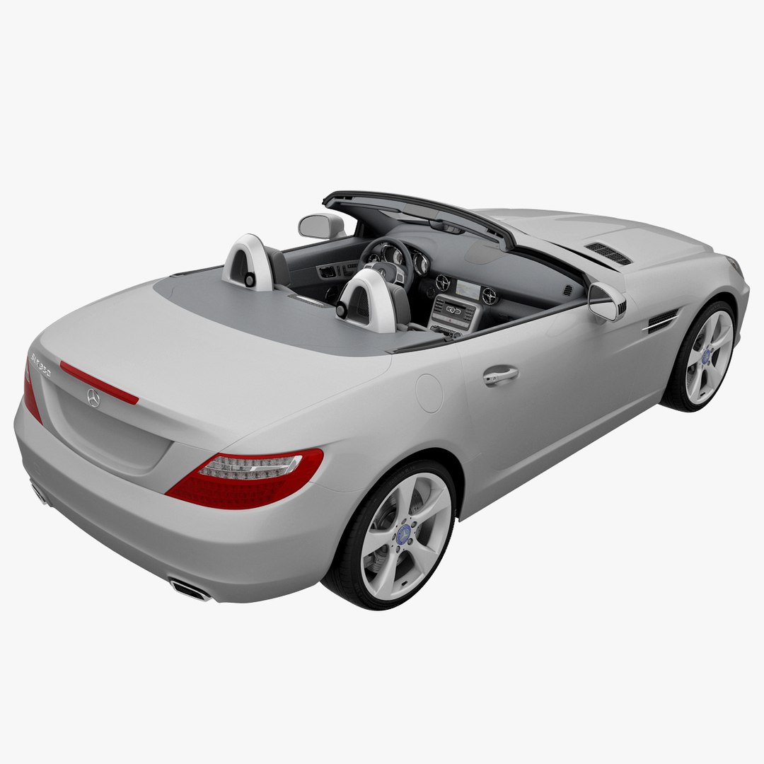 3d mercedes benz slk roadster https://p.turbosquid.com/ts-thumb/DV/nIYMOq/J2YDLffH/mercedesbenzslkroadster2013rigged_3/jpg/1384335318/1920x1080/fit_q87/b80dcd123b7637d004bb5cee77a029d2f6d71717/mercedesbenzslkroadster2013rigged_3.jpg