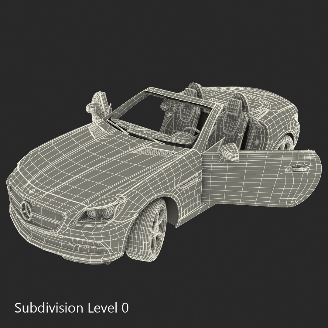 3d mercedes benz slk roadster https://p.turbosquid.com/ts-thumb/DV/nIYMOq/JEwmJ864/mercedesbenzslkroadster2013rigged_226/jpg/1384335930/1920x1080/fit_q87/a23d51d558b293ea205510bed825e14a88ba73a8/mercedesbenzslkroadster2013rigged_226.jpg