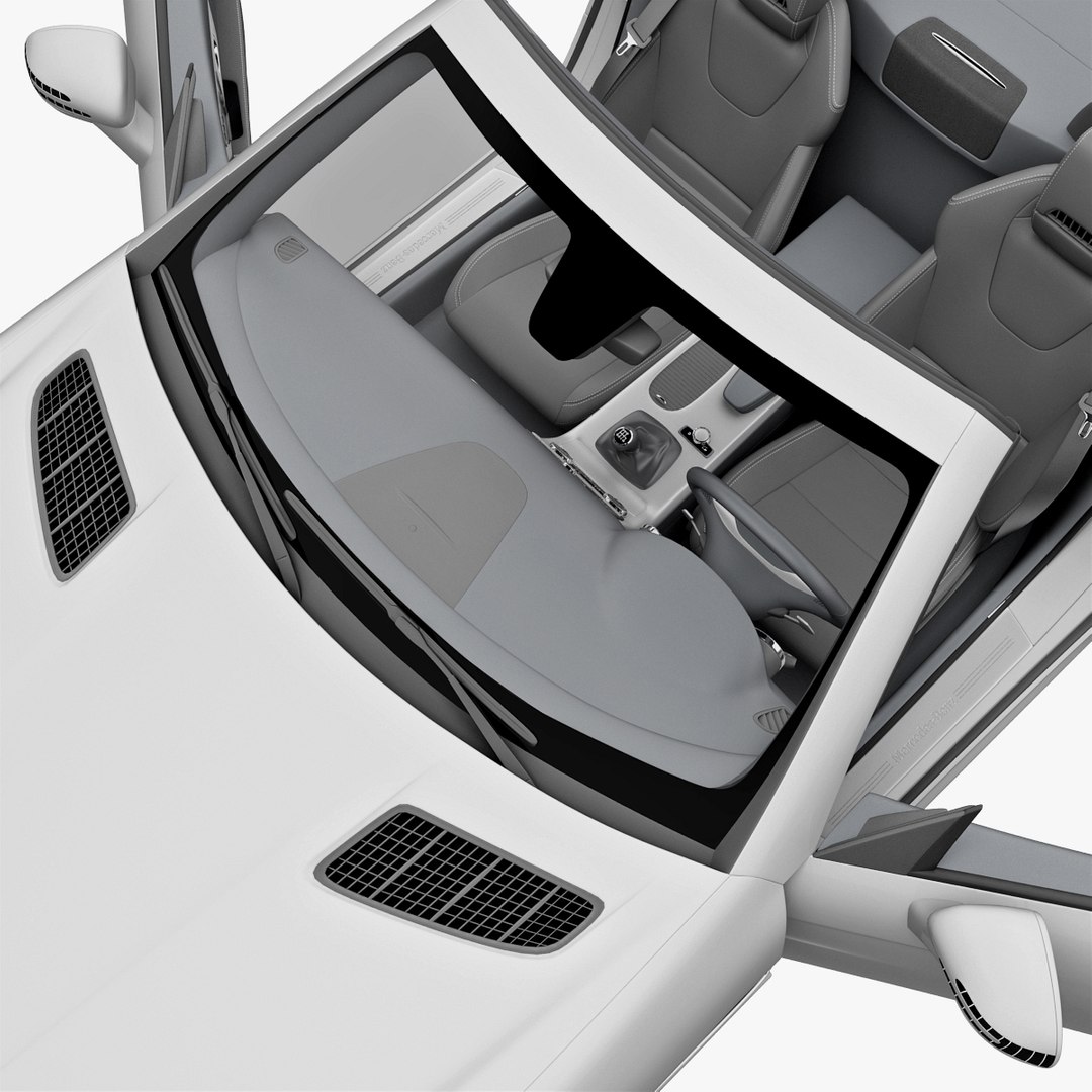 3d mercedes benz slk roadster https://p.turbosquid.com/ts-thumb/DV/nIYMOq/KApcrS23/mercedesbenzslkroadster2013rigged_55/jpg/1384335471/1920x1080/fit_q87/7110140f7dcbc66db7e93236a2d2b7d50e6283bb/mercedesbenzslkroadster2013rigged_55.jpg
