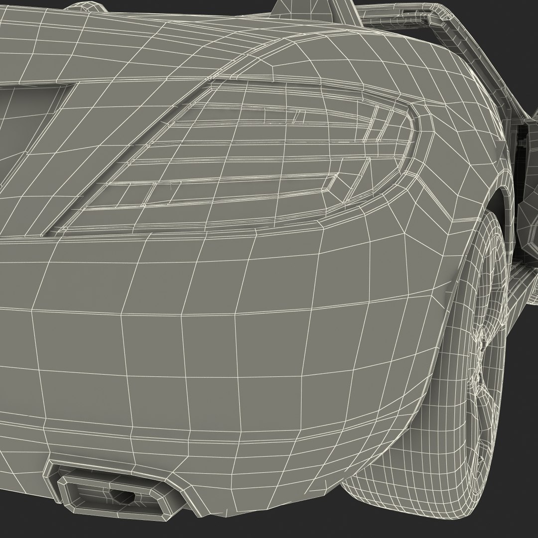 3d mercedes benz slk roadster https://p.turbosquid.com/ts-thumb/DV/nIYMOq/KLqH5m3Y/mercedesbenzslkroadster2013rigged_222/jpg/1384335919/1920x1080/fit_q87/655a1a93a27f920e0c36faf6d3cc0d8d61a9fef4/mercedesbenzslkroadster2013rigged_222.jpg
