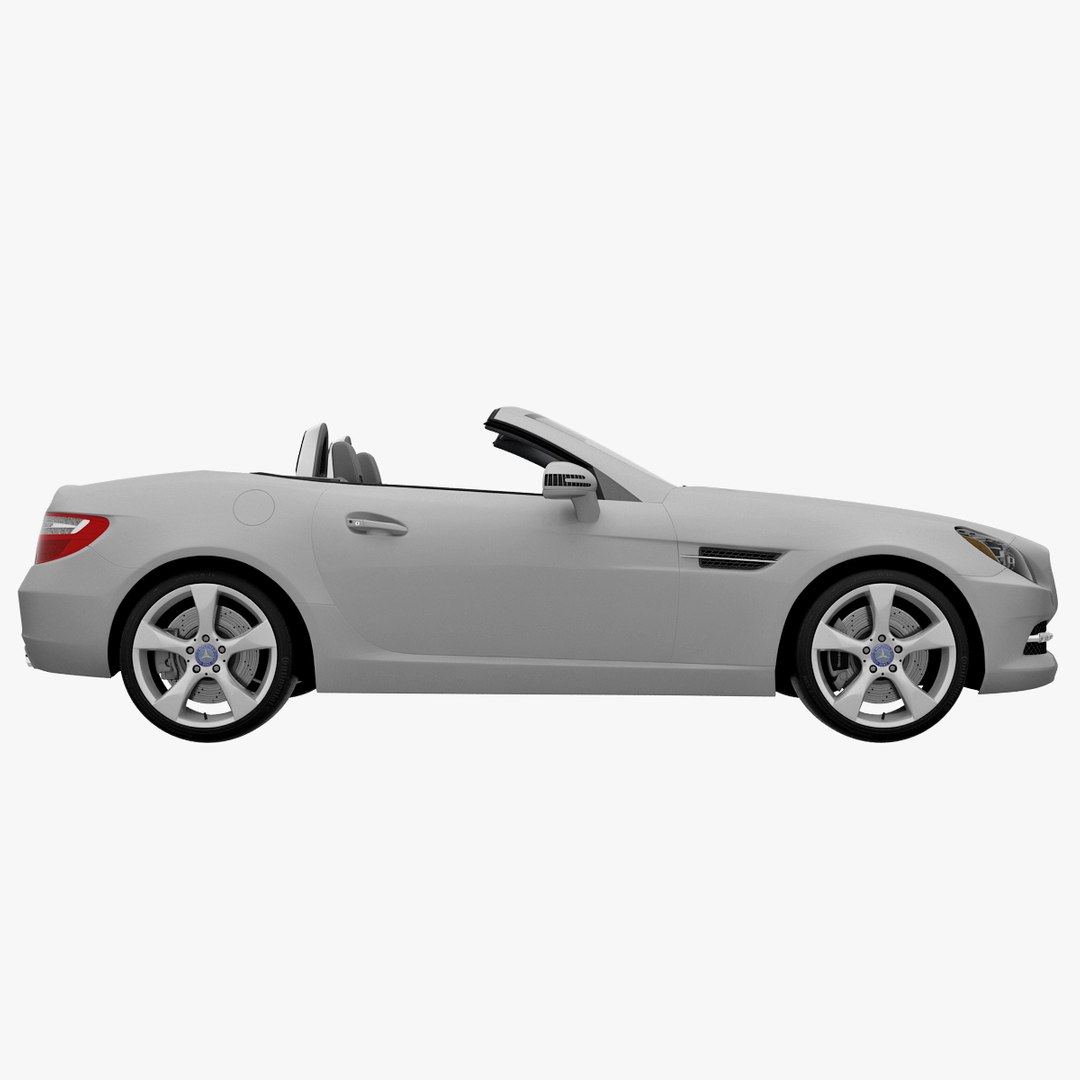 3d mercedes benz slk roadster https://p.turbosquid.com/ts-thumb/DV/nIYMOq/KiGFh5rX/mercedesbenzslkroadster2013rigged_4/jpg/1384335325/1920x1080/fit_q87/6a28de55cc4de9bacd913499ae179bfc4f51ab20/mercedesbenzslkroadster2013rigged_4.jpg