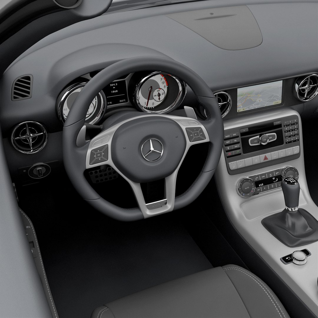 3d mercedes benz slk roadster https://p.turbosquid.com/ts-thumb/DV/nIYMOq/LCpkVpLr/mercedesbenzslkroadster2013rigged_20/jpg/1384335366/1920x1080/fit_q87/31eb21b72f96bd1e46fd280c33514bb2659cf837/mercedesbenzslkroadster2013rigged_20.jpg