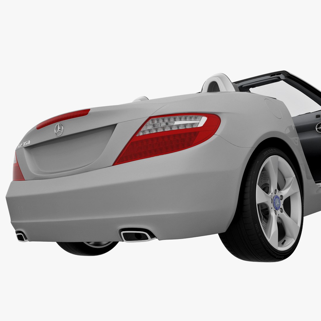 3d mercedes benz slk roadster https://p.turbosquid.com/ts-thumb/DV/nIYMOq/LRG0tCxd/mercedesbenzslkroadster2013rigged_54/jpg/1384335468/1920x1080/fit_q87/2577e80ee19a32f5388e0d2a6ae3626663f27ac7/mercedesbenzslkroadster2013rigged_54.jpg