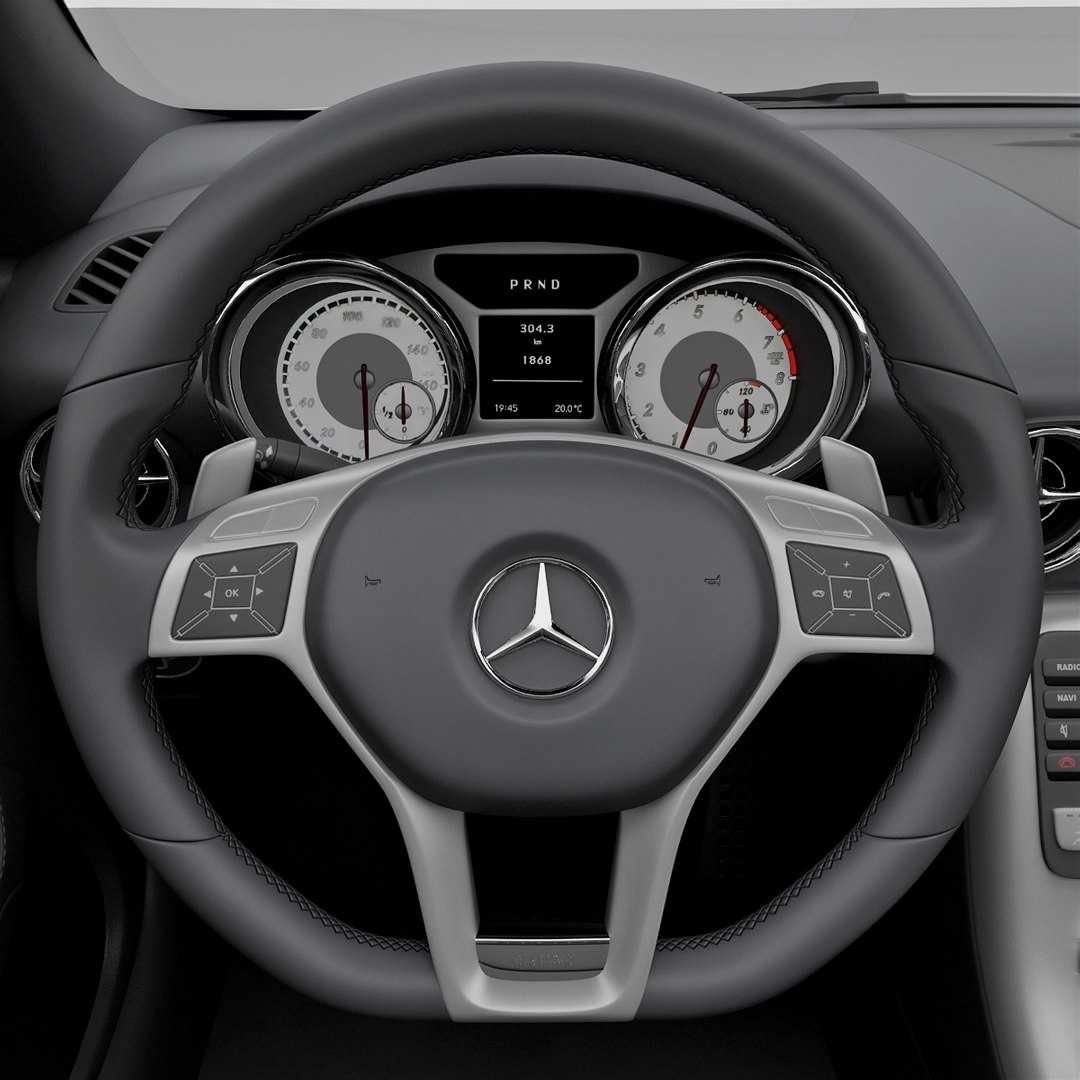 3d mercedes benz slk roadster https://p.turbosquid.com/ts-thumb/DV/nIYMOq/MR2mjfbJ/mercedesbenzslkroadster2013rigged_25/jpg/1384335382/1920x1080/fit_q87/9595eb42daf57d70813bb738975b84f534cfa634/mercedesbenzslkroadster2013rigged_25.jpg