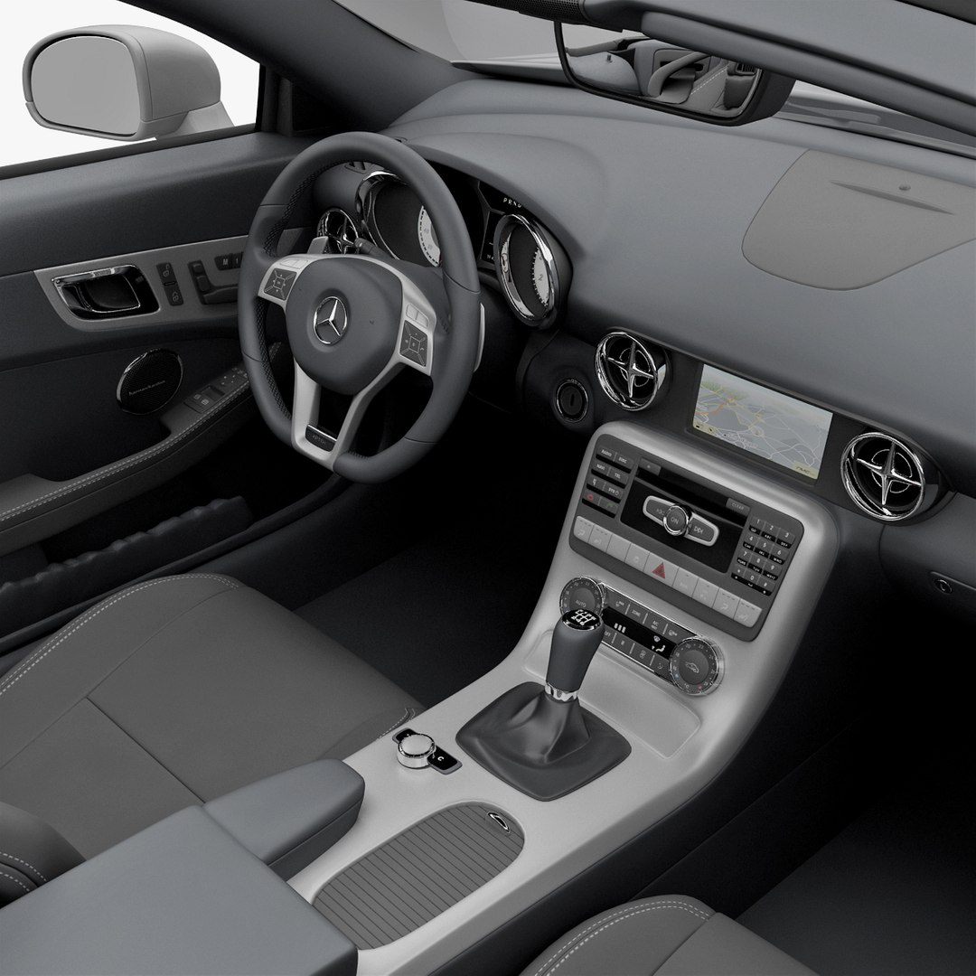 3d mercedes benz slk roadster https://p.turbosquid.com/ts-thumb/DV/nIYMOq/N4YNust3/mercedesbenzslkroadster2013rigged_21/jpg/1384335370/1920x1080/fit_q87/df2eadc7979d682dbf161a705775a59273e1e0c5/mercedesbenzslkroadster2013rigged_21.jpg
