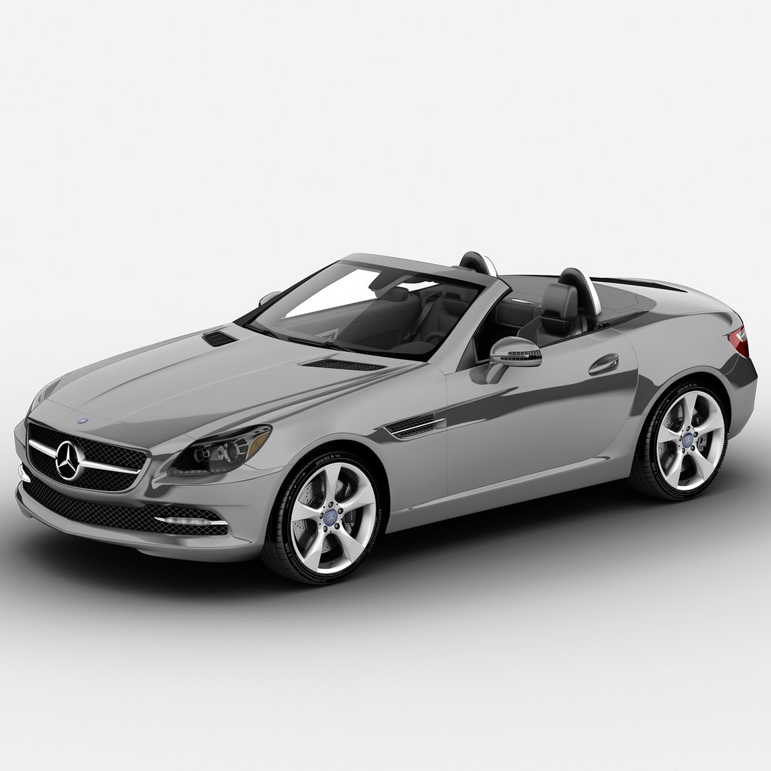 3d mercedes benz slk roadster https://p.turbosquid.com/ts-thumb/DV/nIYMOq/NXAw7p1v/mercedesbenzslkroadster2013rigged_1/jpg/1384335310/1920x1080/fit_q87/f3c07ca5268b98bad3871bceee8794ecbc23e673/mercedesbenzslkroadster2013rigged_1.jpg