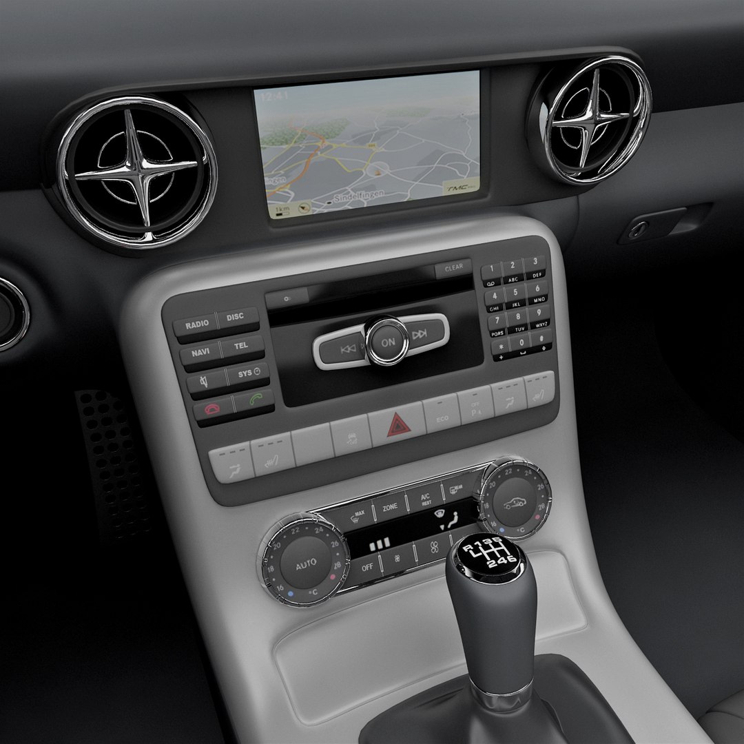 3d mercedes benz slk roadster https://p.turbosquid.com/ts-thumb/DV/nIYMOq/Qpi28FmG/mercedesbenzslkroadster2013rigged_26/jpg/1384335385/1920x1080/fit_q87/c9b40b57d2014ae365f609f1944c8950eb15ddd3/mercedesbenzslkroadster2013rigged_26.jpg