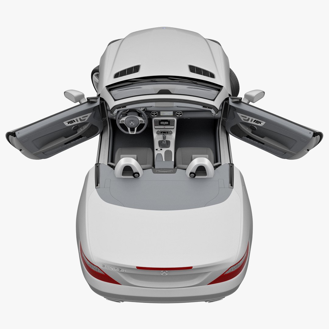 3d mercedes benz slk roadster https://p.turbosquid.com/ts-thumb/DV/nIYMOq/S1mpaAk8/mercedesbenzslkroadster2013rigged_36/jpg/1384335421/1920x1080/fit_q87/9b0dfee1d4ad0f248d3b1f4d50f74b795daf8203/mercedesbenzslkroadster2013rigged_36.jpg