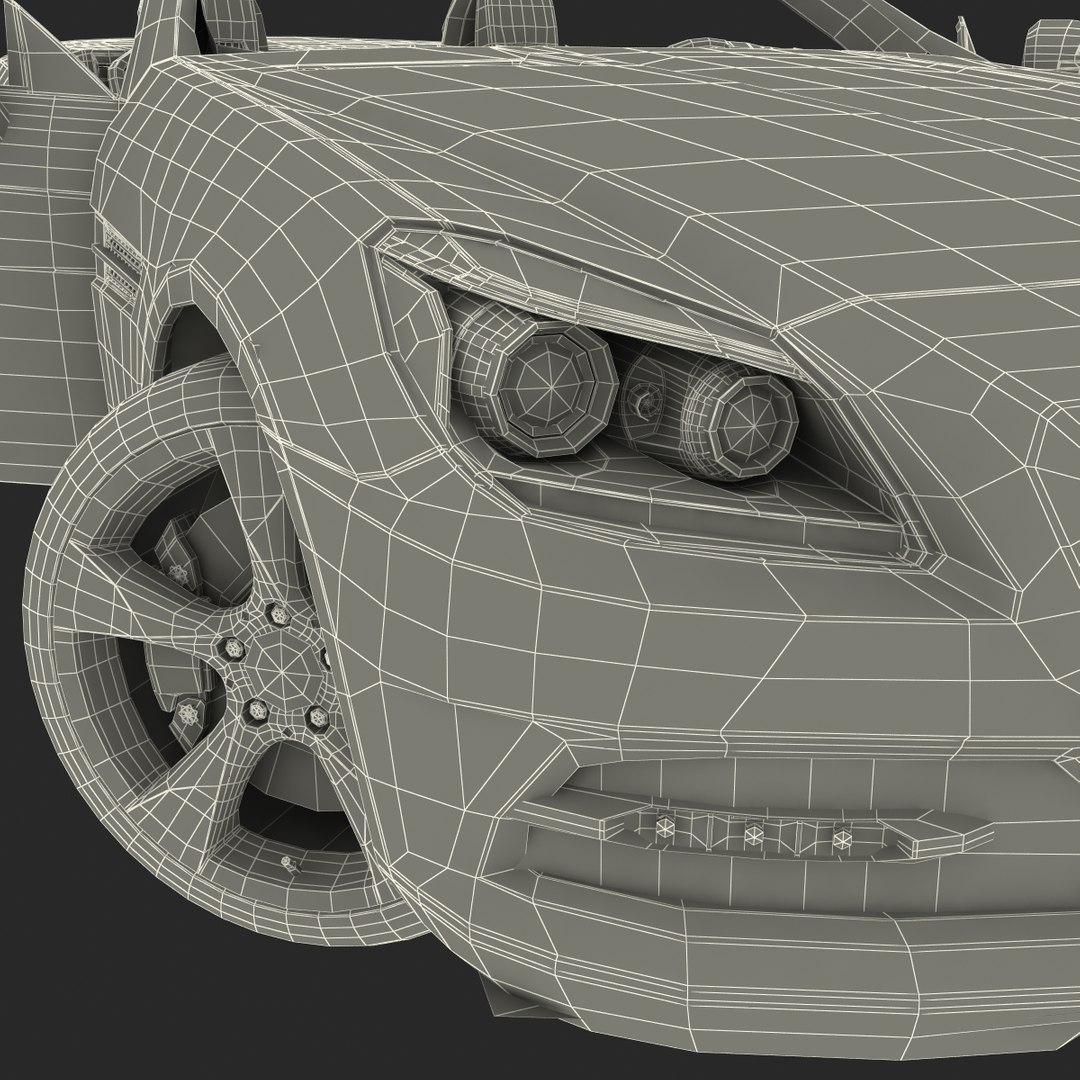3d mercedes benz slk roadster https://p.turbosquid.com/ts-thumb/DV/nIYMOq/T9DU3nHD/mercedesbenzslkroadster2013rigged_223/jpg/1384335926/1920x1080/fit_q87/c08d708763424a7d3787e6c7c9f55f6225944c14/mercedesbenzslkroadster2013rigged_223.jpg