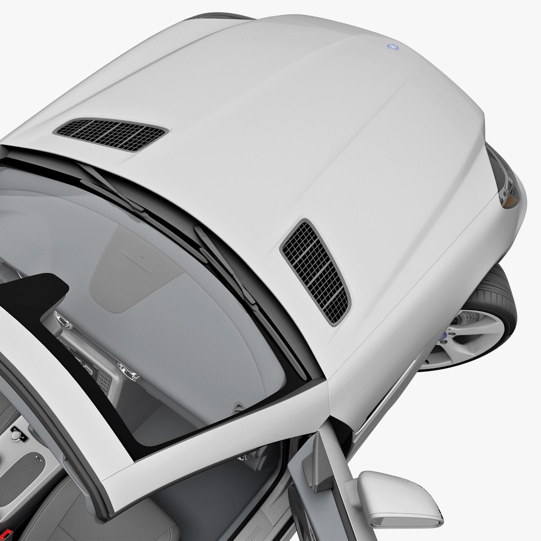 3d mercedes benz slk roadster https://p.turbosquid.com/ts-thumb/DV/nIYMOq/TYs0h0tE/mercedesbenzslkroadster2013rigged_50/jpg/1384335454/1920x1080/fit_q87/f64d61e68394f830ee70764252eac97b5088ce97/mercedesbenzslkroadster2013rigged_50.jpg