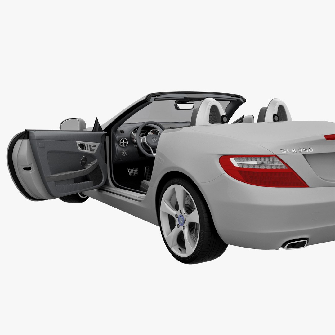 3d mercedes benz slk roadster https://p.turbosquid.com/ts-thumb/DV/nIYMOq/TxjtNW0M/mercedesbenzslkroadster2013rigged_46/jpg/1384335442/1920x1080/fit_q87/3640d7e9cce66a931c065f375710bffa9a927c83/mercedesbenzslkroadster2013rigged_46.jpg