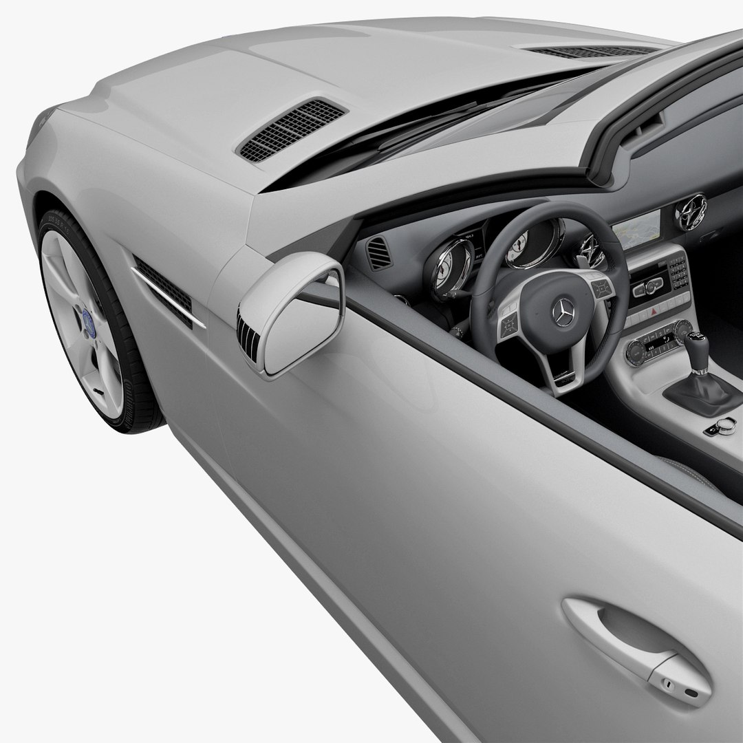 3d mercedes benz slk roadster https://p.turbosquid.com/ts-thumb/DV/nIYMOq/VEEf1HH2/mercedesbenzslkroadster2013rigged_17/jpg/1384335358/1920x1080/fit_q87/4157c40bf0e6829e6bd7b416ff686e06bc6877a5/mercedesbenzslkroadster2013rigged_17.jpg