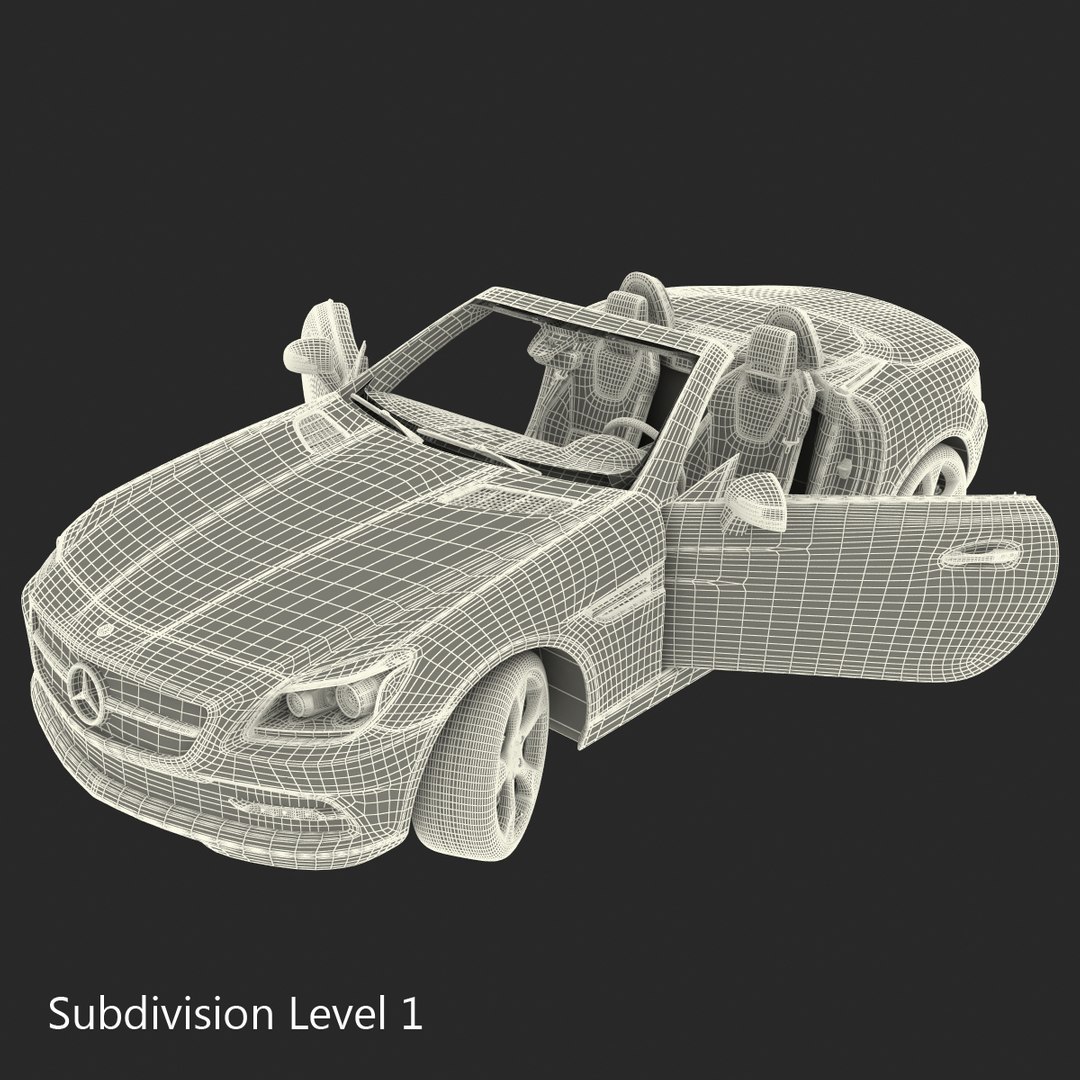 3d mercedes benz slk roadster https://p.turbosquid.com/ts-thumb/DV/nIYMOq/VKXcqppG/mercedesbenzslkroadster2013rigged_227/jpg/1384335932/1920x1080/fit_q87/ec864d639ecc5f4021030795357fe135865786c1/mercedesbenzslkroadster2013rigged_227.jpg