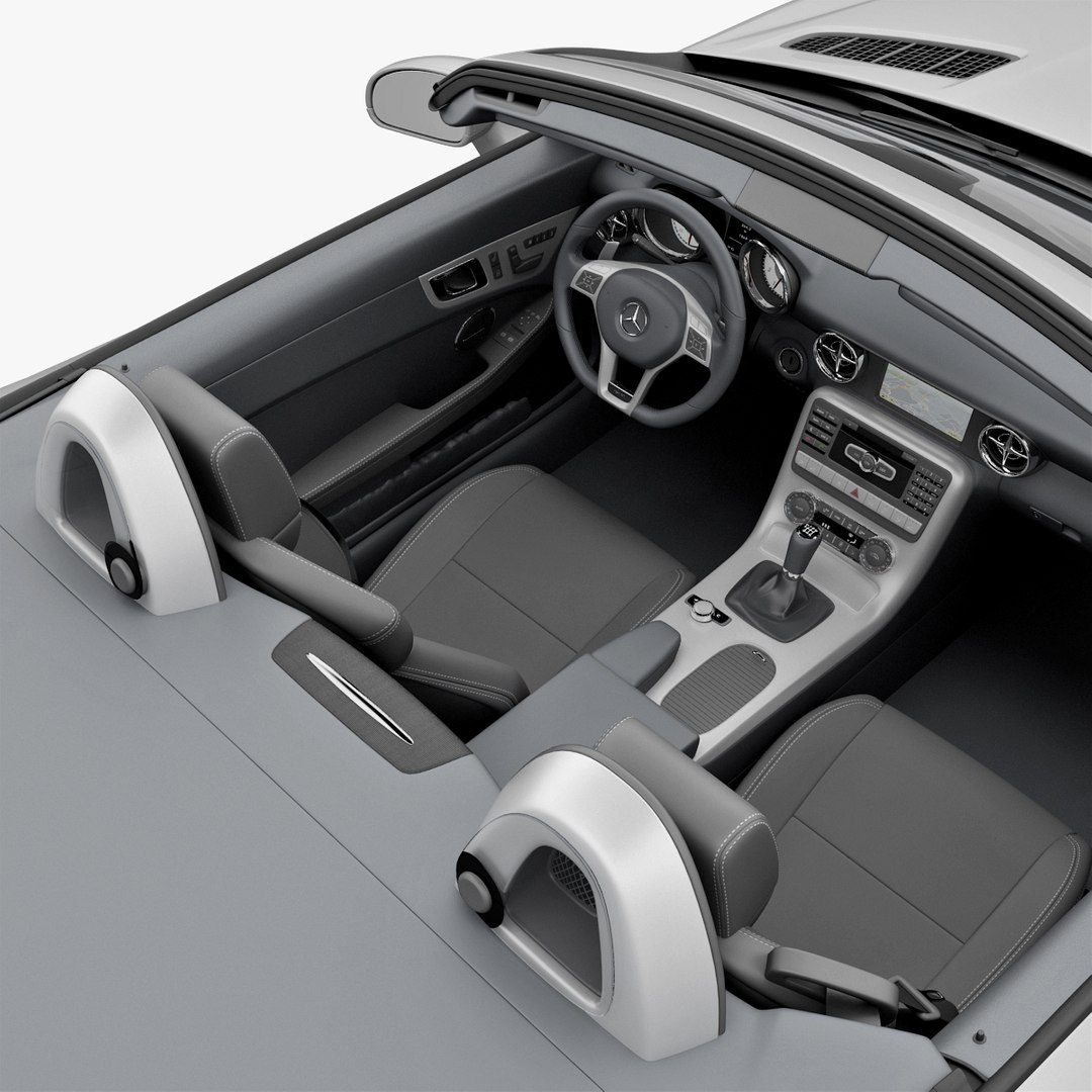 3d mercedes benz slk roadster https://p.turbosquid.com/ts-thumb/DV/nIYMOq/WxhwpOnG/mercedesbenzslkroadster2013rigged_19/jpg/1384335368/1920x1080/fit_q87/43fbd63c374cee311192efdc029115925e547577/mercedesbenzslkroadster2013rigged_19.jpg