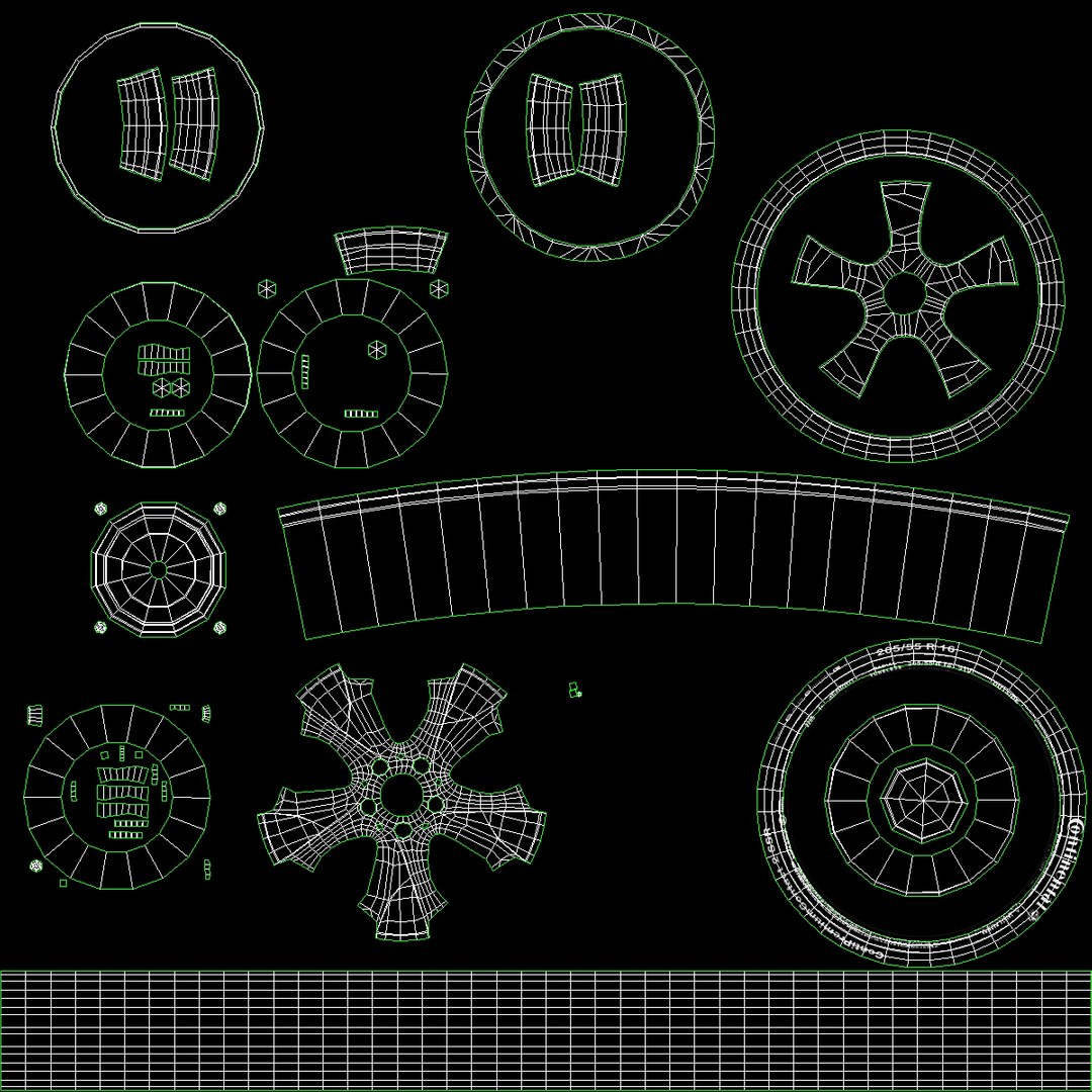 3d mercedes benz slk roadster https://p.turbosquid.com/ts-thumb/DV/nIYMOq/XaGVcSF9/mercedesbenzslkroadster2013rigged_235/jpg/1384335961/1920x1080/fit_q87/2437d48dd21fd6c23e67a7ce93d75a4d92bf1d0f/mercedesbenzslkroadster2013rigged_235.jpg