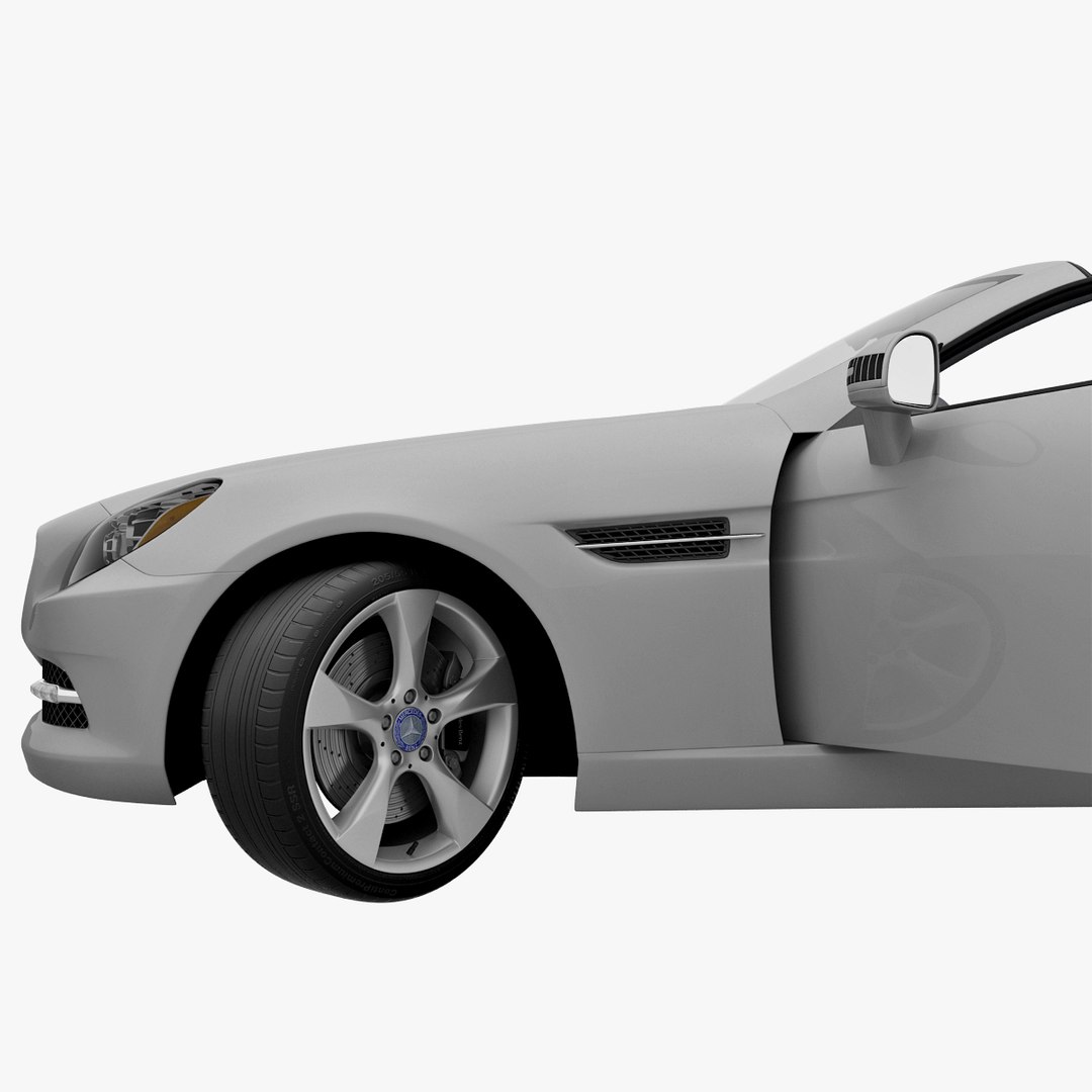 3d mercedes benz slk roadster https://p.turbosquid.com/ts-thumb/DV/nIYMOq/Z521LpPt/mercedesbenzslkroadster2013rigged_43/jpg/1384335439/1920x1080/fit_q87/10f055a1adf32795e8a5e1c5c649ff4f709576b8/mercedesbenzslkroadster2013rigged_43.jpg