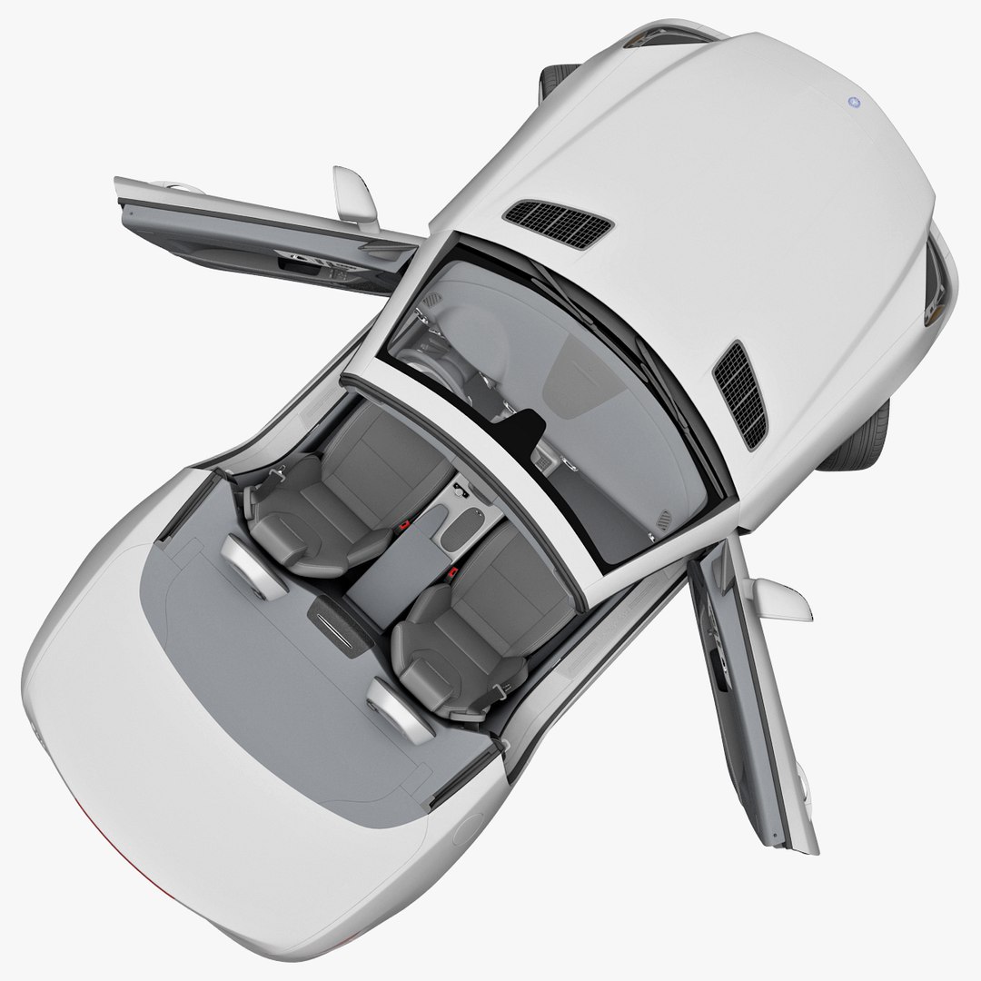 3d mercedes benz slk roadster https://p.turbosquid.com/ts-thumb/DV/nIYMOq/ZS1tnKsX/mercedesbenzslkroadster2013rigged_37/jpg/1384335419/1920x1080/fit_q87/b2dedd6234541a1f9da5081aefe55f75432aef37/mercedesbenzslkroadster2013rigged_37.jpg