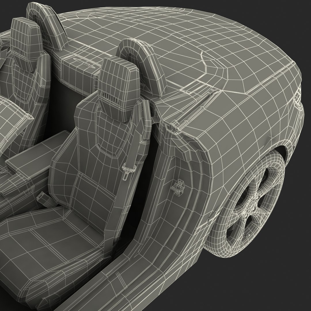 3d mercedes benz slk roadster https://p.turbosquid.com/ts-thumb/DV/nIYMOq/ZUhpqaD5/mercedesbenzslkroadster2013rigged_218/jpg/1384335909/1920x1080/fit_q87/83fc9a46881e3e6031df644f6a77bea4ab52f6db/mercedesbenzslkroadster2013rigged_218.jpg