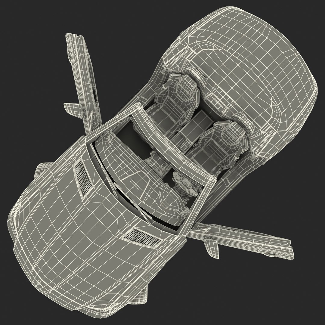 3d mercedes benz slk roadster https://p.turbosquid.com/ts-thumb/DV/nIYMOq/Zx4RLeUa/mercedesbenzslkroadster2013rigged_208/jpg/1384335881/1920x1080/fit_q87/4687bffbb3589598ff14b43a4cf230090097d5d8/mercedesbenzslkroadster2013rigged_208.jpg