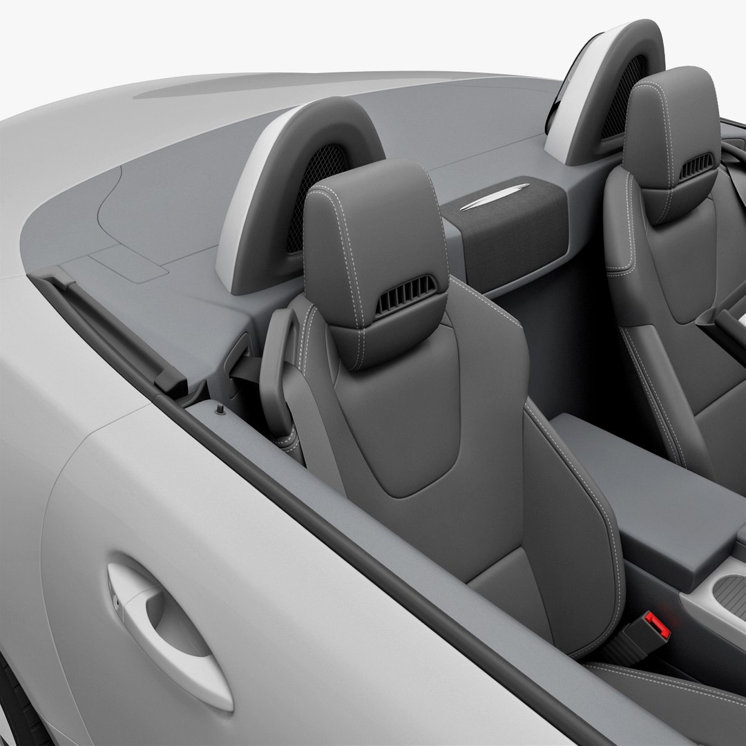 3d mercedes benz slk roadster https://p.turbosquid.com/ts-thumb/DV/nIYMOq/adk7Ck2f/mercedesbenzslkroadster2013rigged_18/jpg/1384335361/1920x1080/fit_q87/31f77669aef7053eadb81fdb167ad8ce8104a2bb/mercedesbenzslkroadster2013rigged_18.jpg