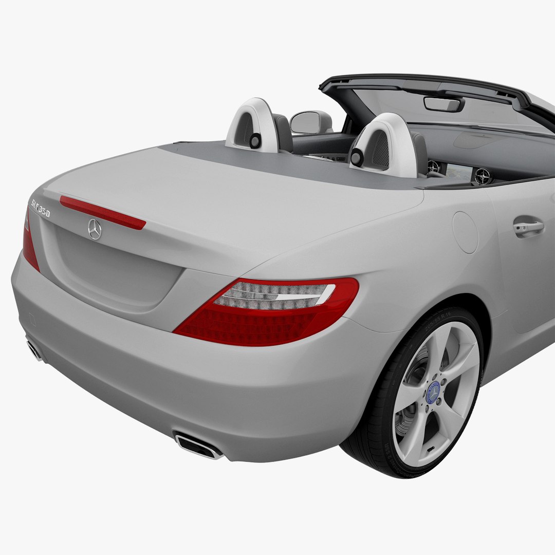 3d mercedes benz slk roadster https://p.turbosquid.com/ts-thumb/DV/nIYMOq/c719ZOmO/mercedesbenzslkroadster2013rigged_8/jpg/1384335334/1920x1080/fit_q87/4b0fa3b2315a7363b8a79814cf741bd4b06ff767/mercedesbenzslkroadster2013rigged_8.jpg