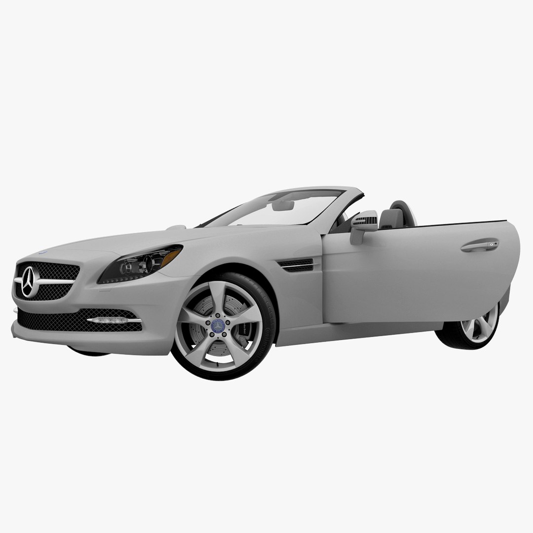 3d mercedes benz slk roadster https://p.turbosquid.com/ts-thumb/DV/nIYMOq/cNTRRuIs/mercedesbenzslkroadster2013rigged_48/jpg/1384335452/1920x1080/fit_q87/52a9d91db39ebadea0af8c20fd3a7c8fb54d281d/mercedesbenzslkroadster2013rigged_48.jpg