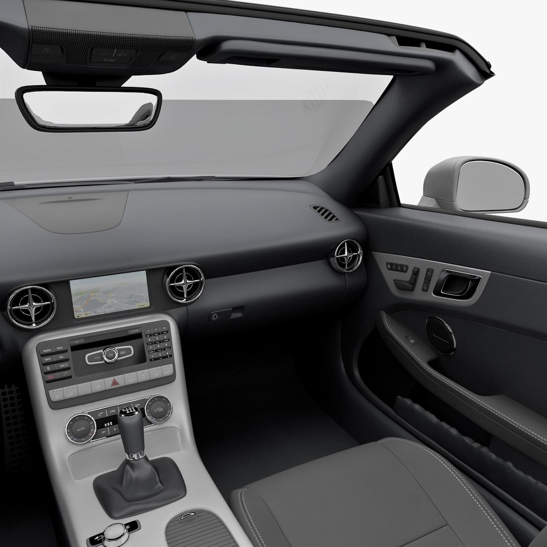 3d mercedes benz slk roadster https://p.turbosquid.com/ts-thumb/DV/nIYMOq/dF8WNJYg/mercedesbenzslkroadster2013rigged_24/jpg/1384335380/1920x1080/fit_q87/1e3da36224c6207cd8f6aa55e61a3144ee4cc3f2/mercedesbenzslkroadster2013rigged_24.jpg