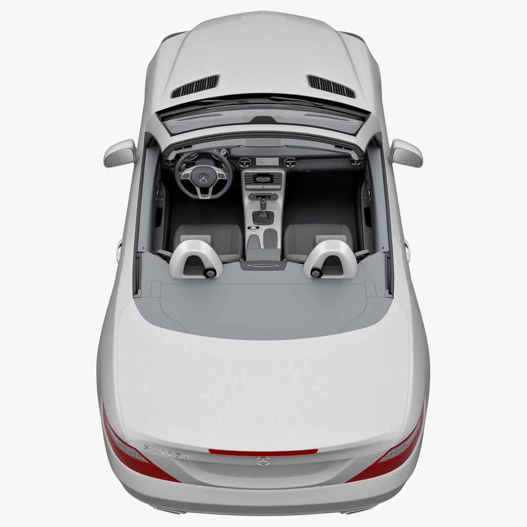3d mercedes benz slk roadster https://p.turbosquid.com/ts-thumb/DV/nIYMOq/dowYQ4zK/mercedesbenzslkroadster2013rigged_5/jpg/1384335328/1920x1080/fit_q87/27ea9817e3ea6e4b60065b4152bce97479e3ae00/mercedesbenzslkroadster2013rigged_5.jpg